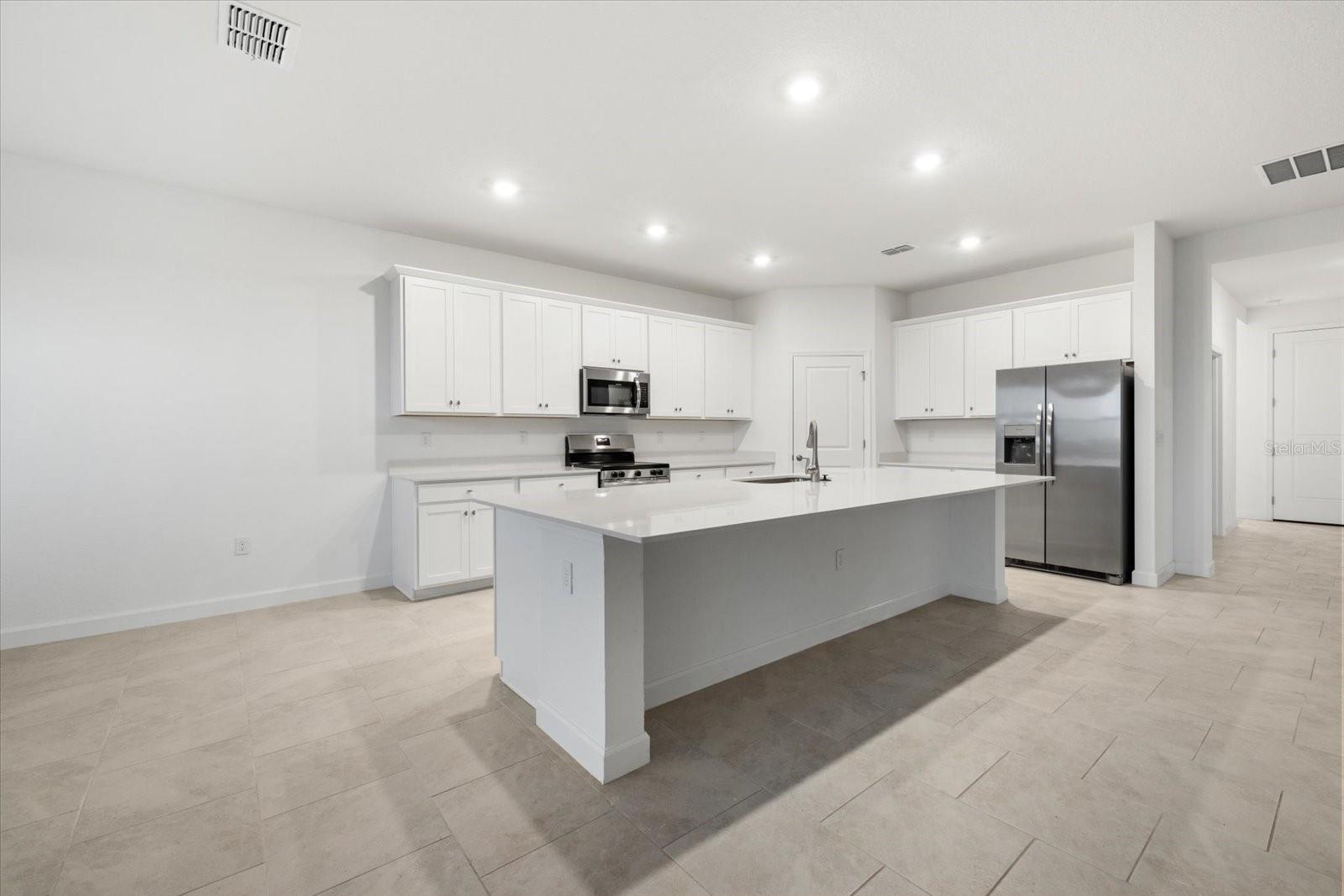 RYE RANCH PH 1A-1 & 1A-2 - Residential