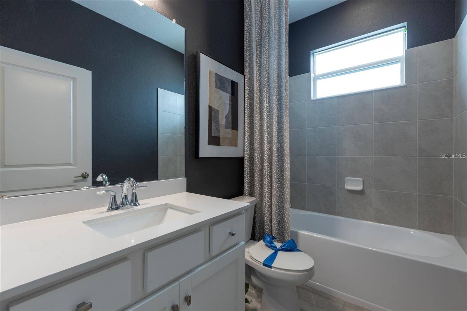 RYE RANCH PH 1A-1 & 1A-2 - Residential