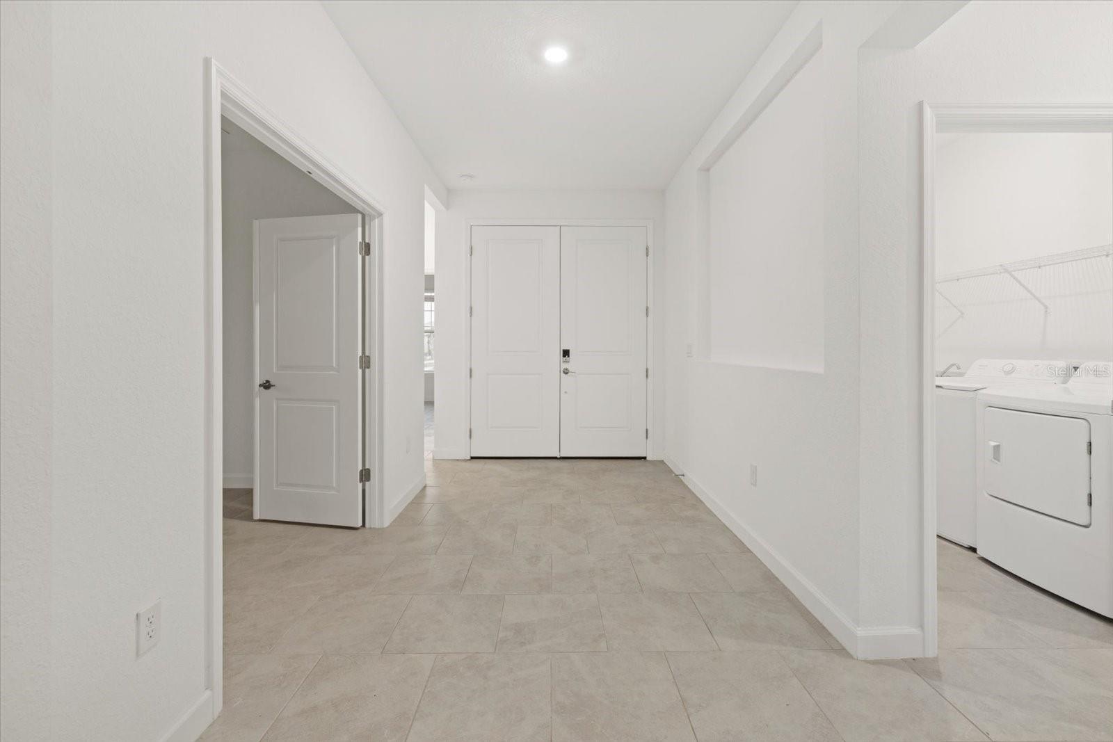 RYE RANCH PH 1A-1 & 1A-2 - Residential