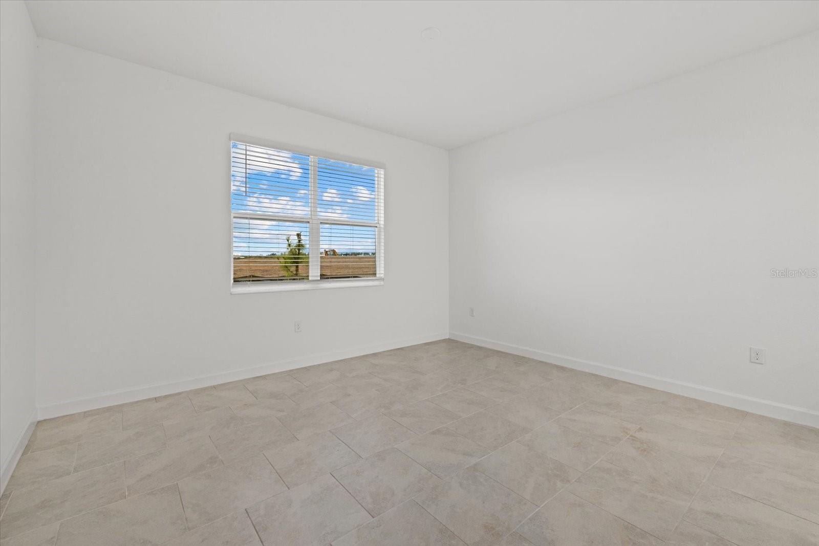 RYE RANCH PH 1A-1 & 1A-2 - Residential