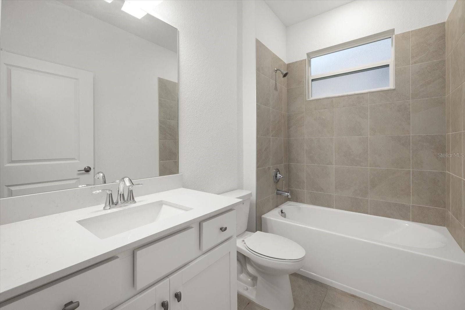 RYE RANCH PH 1A-1 & 1A-2 - Residential