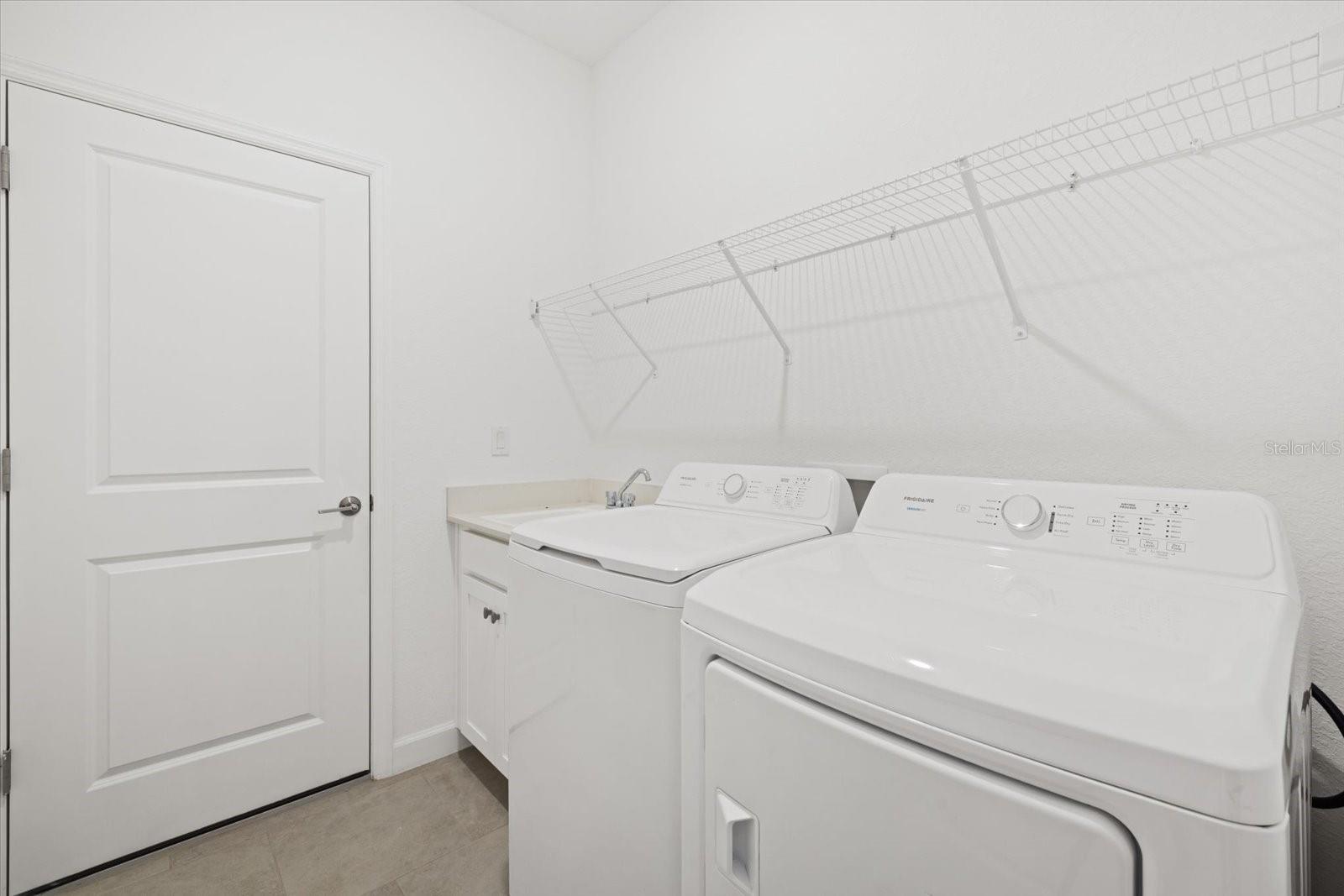 RYE RANCH PH 1A-1 & 1A-2 - Residential