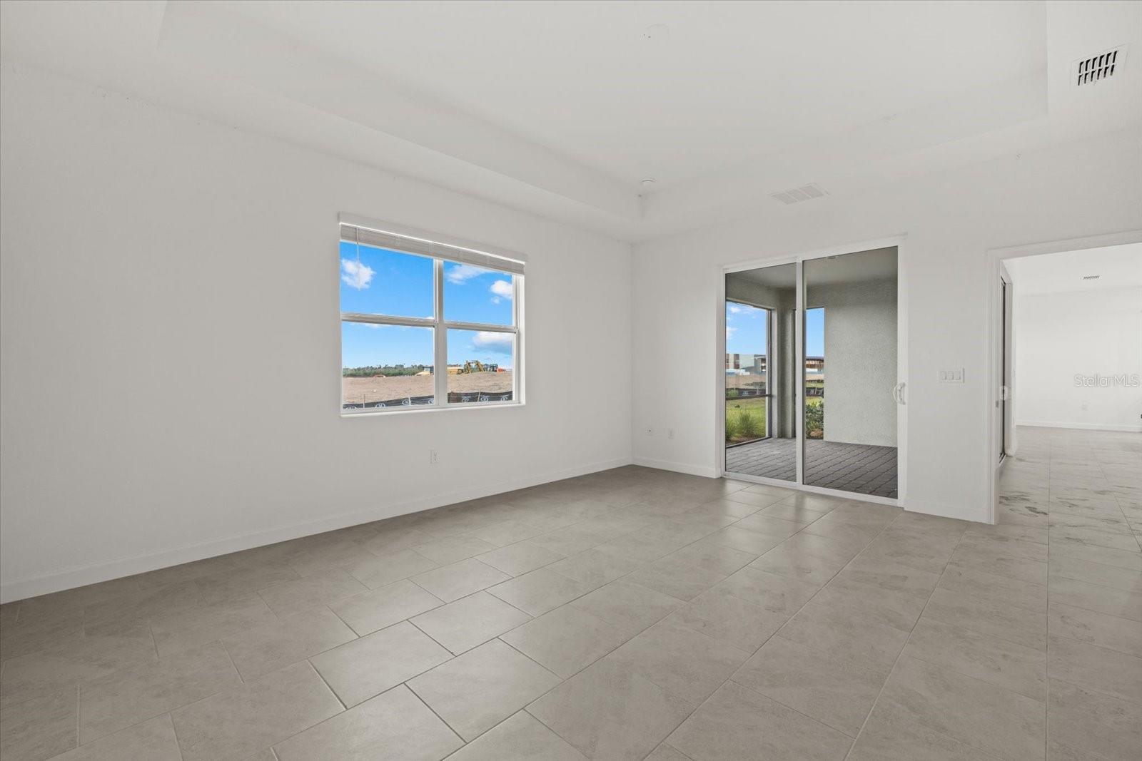 RYE RANCH PH 1A-1 & 1A-2 - Residential