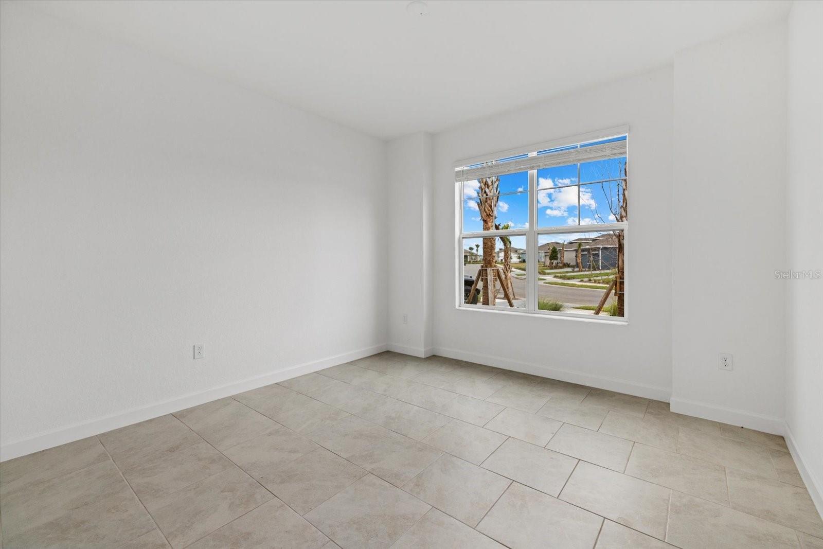 RYE RANCH PH 1A-1 & 1A-2 - Residential