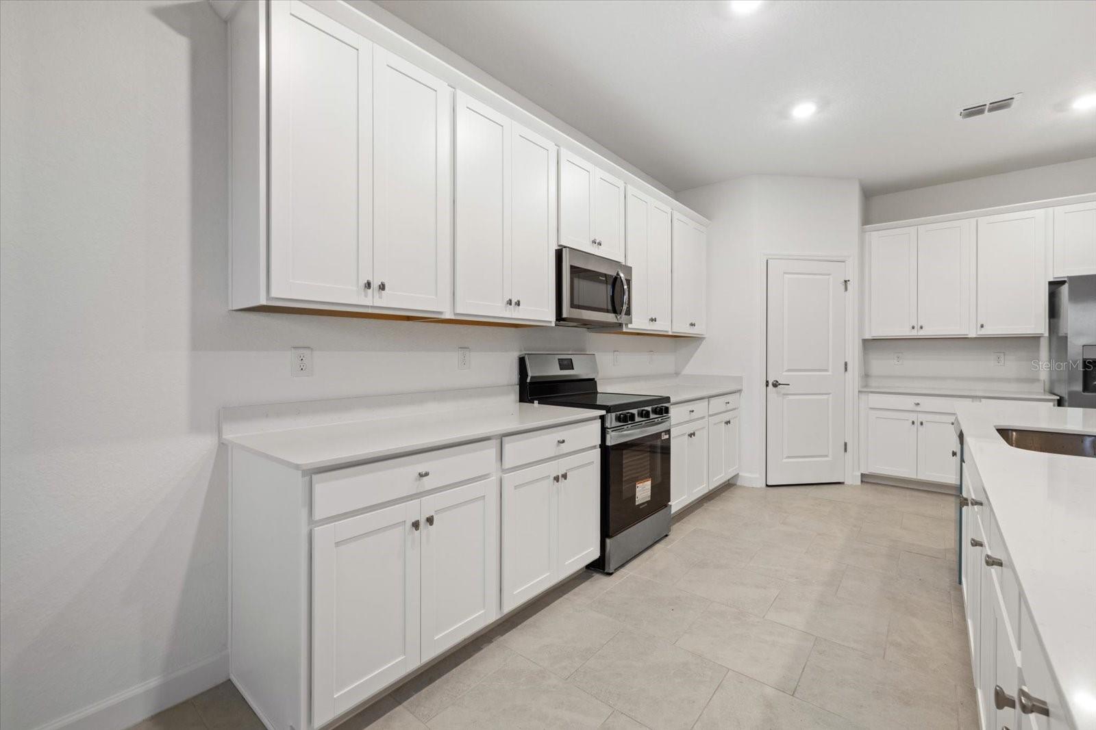 RYE RANCH PH 1A-1 & 1A-2 - Residential