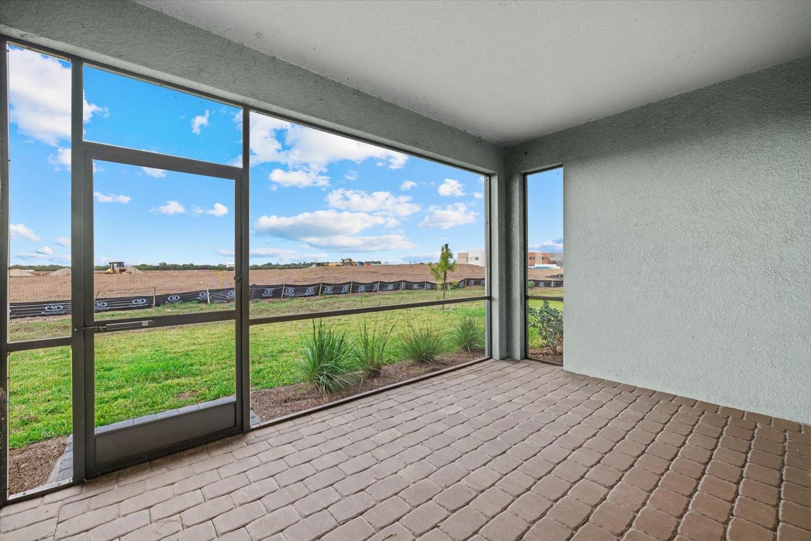 RYE RANCH PH 1A-1 & 1A-2 - Residential