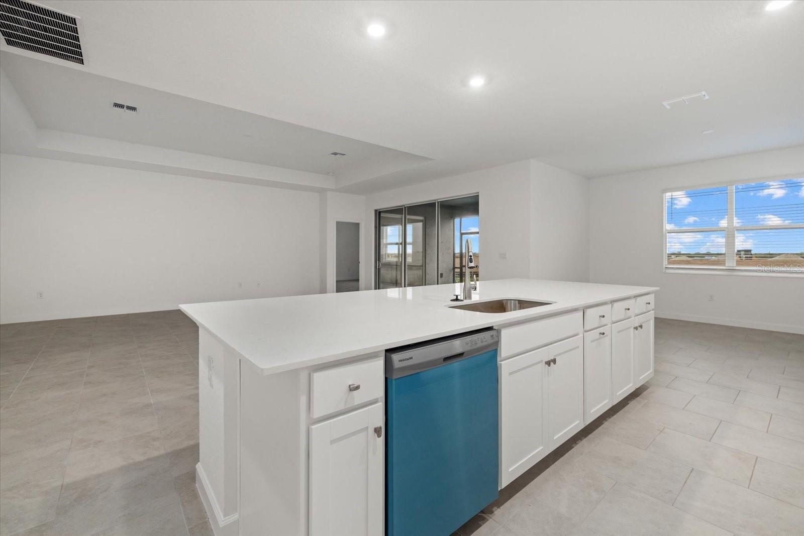 RYE RANCH PH 1A-1 & 1A-2 - Residential