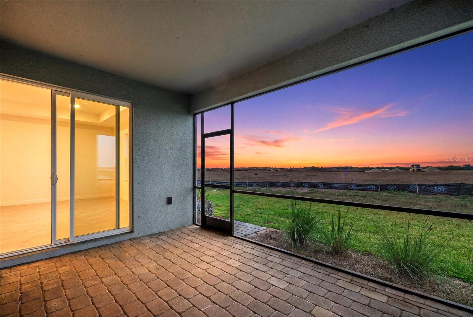 RYE RANCH PH 1A-1 & 1A-2 - Residential