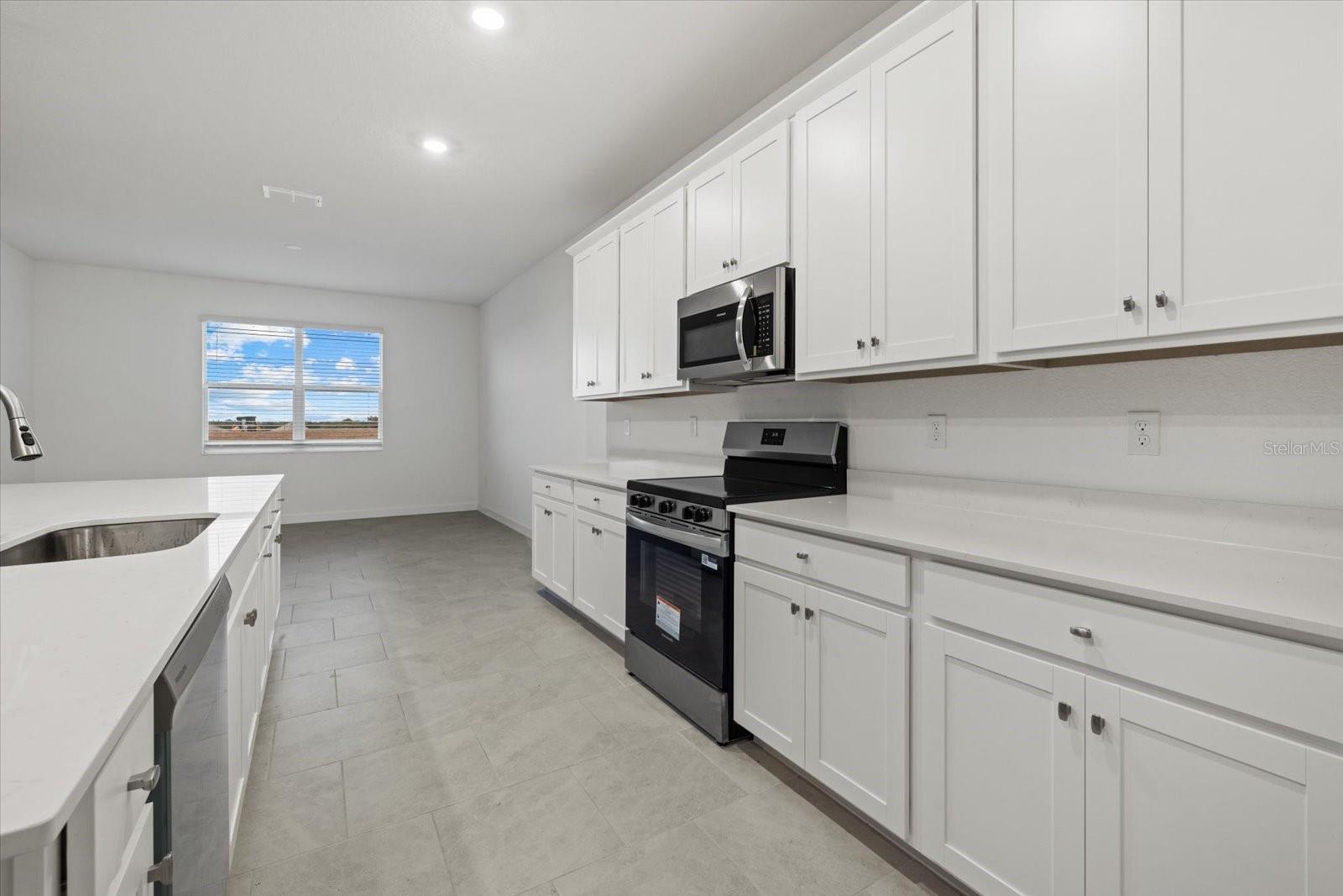 RYE RANCH PH 1A-1 & 1A-2 - Residential