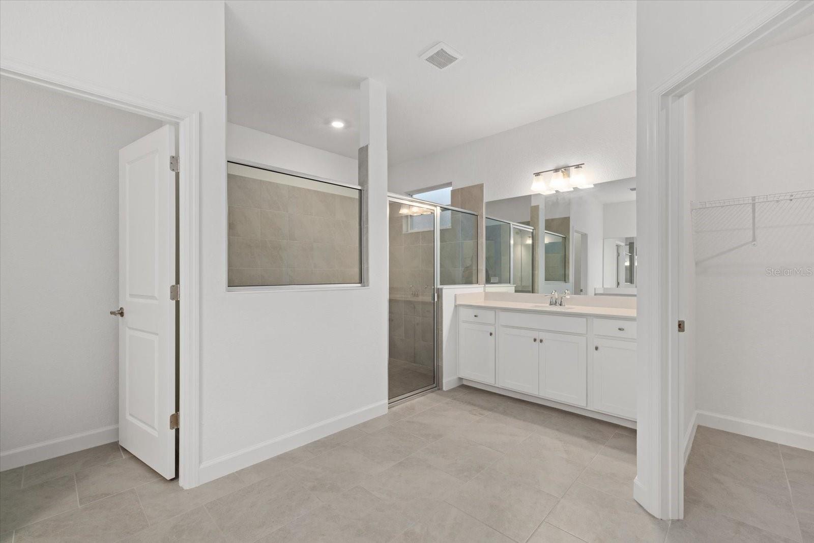 RYE RANCH PH 1A-1 & 1A-2 - Residential