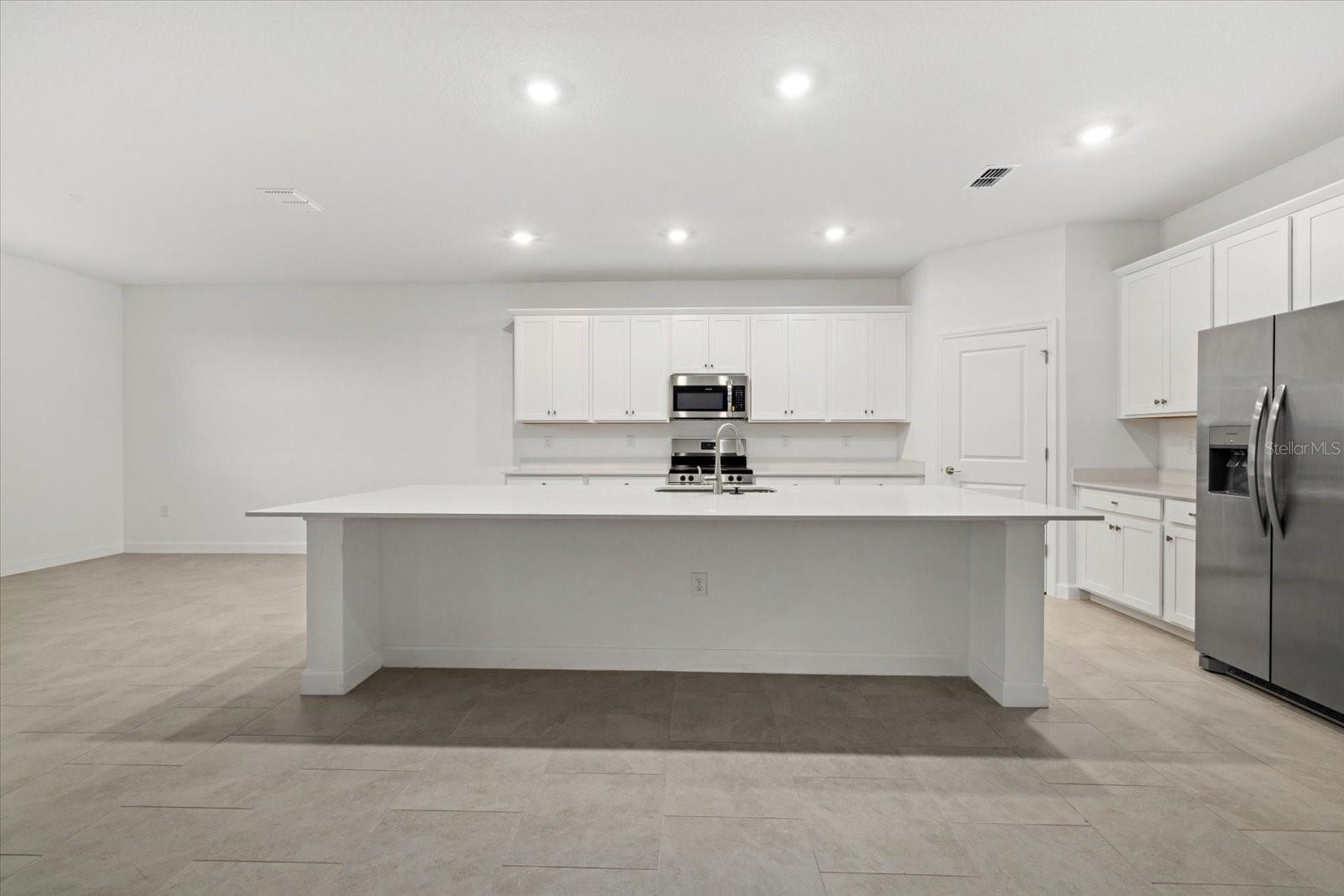 RYE RANCH PH 1A-1 & 1A-2 - Residential