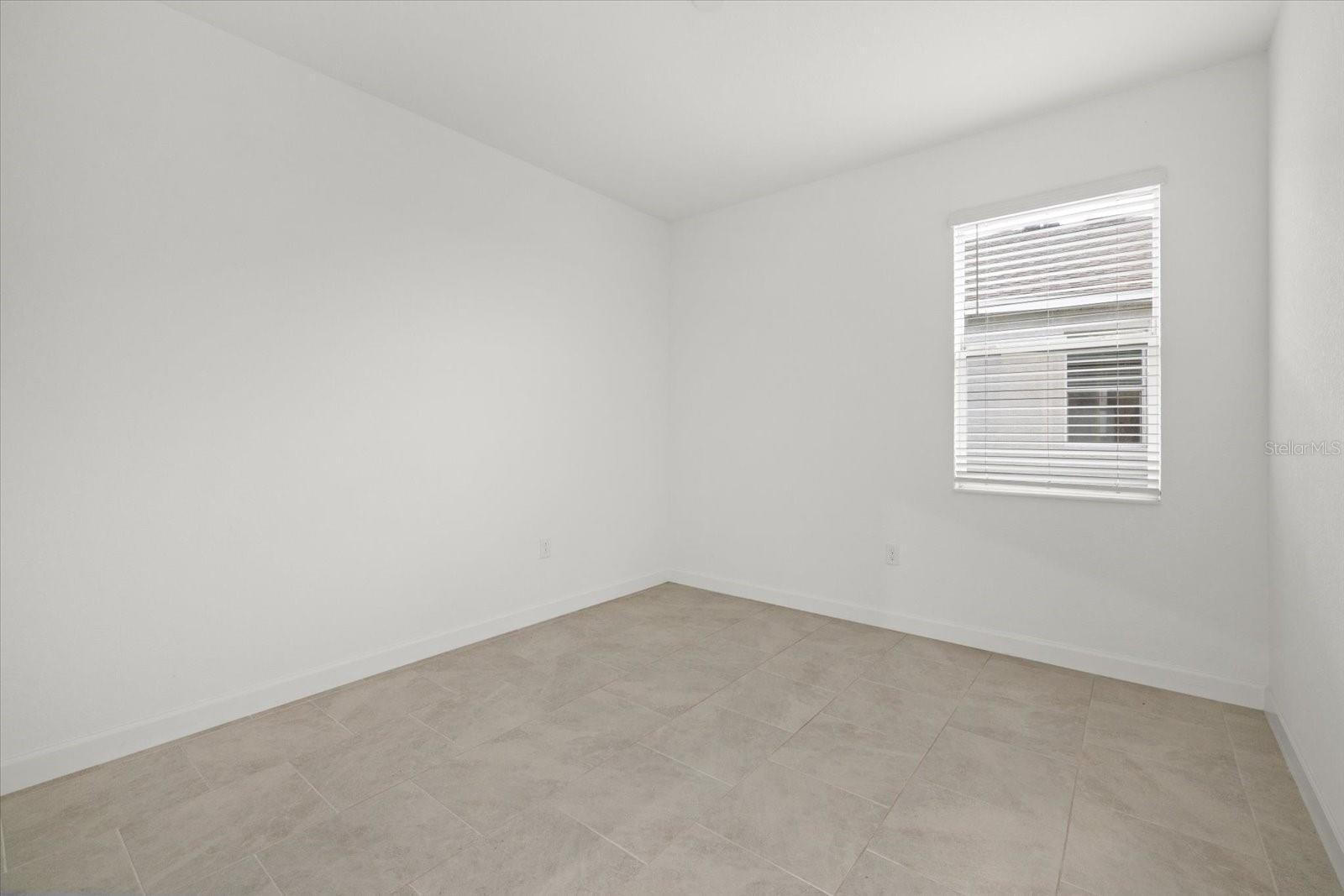 RYE RANCH PH 1A-1 & 1A-2 - Residential