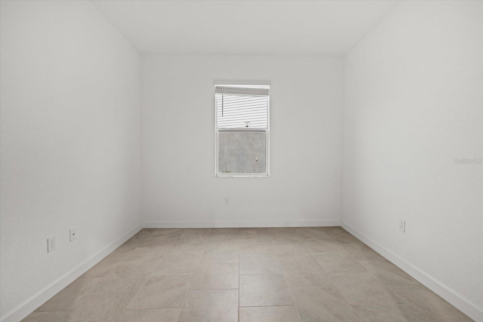 RYE RANCH PH 1A-1 & 1A-2 - Residential