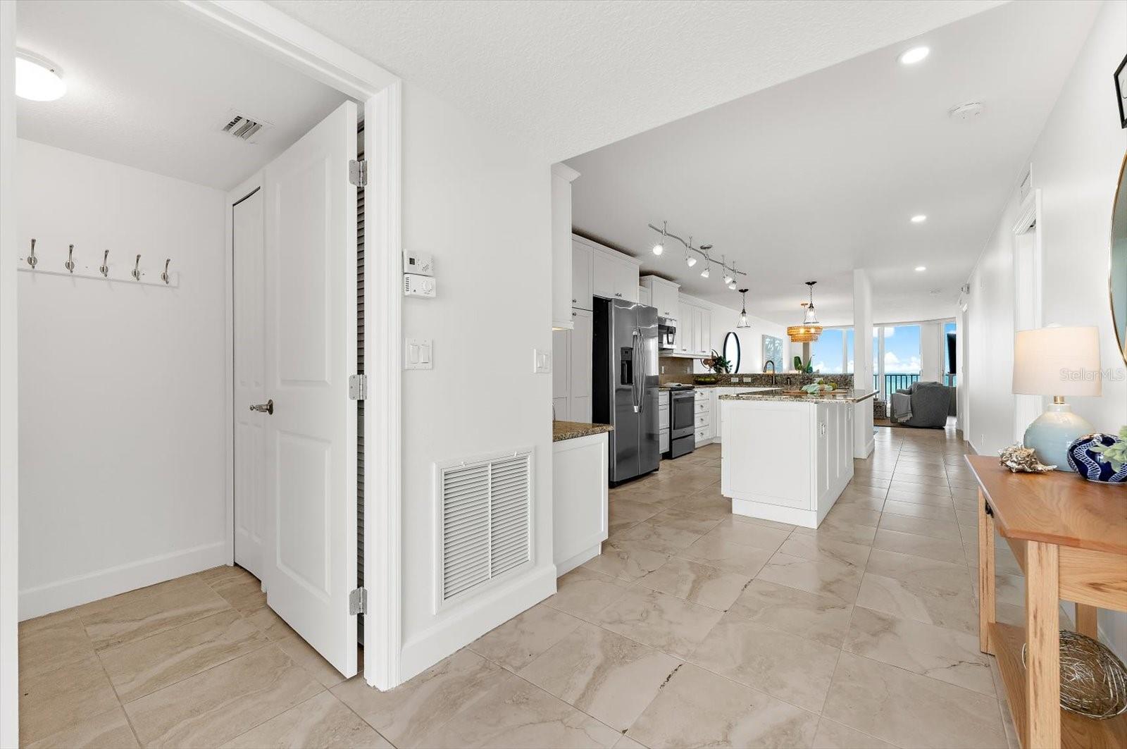 2600 GULF DRIVE N 33