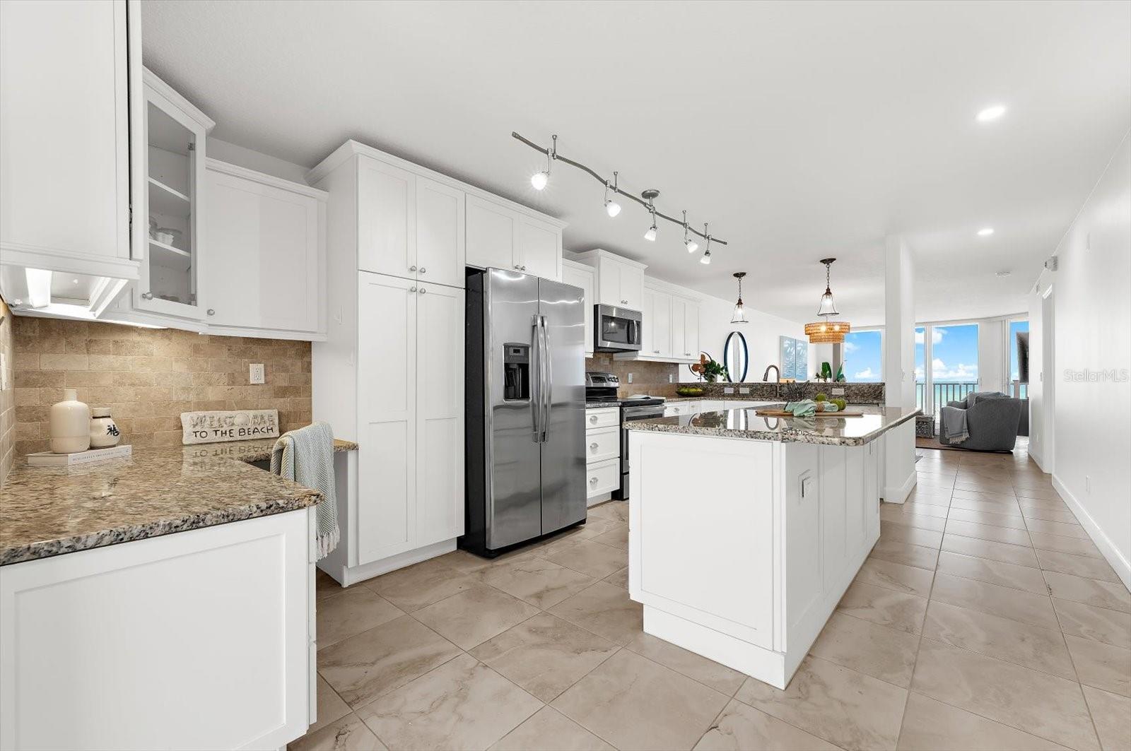 2600 GULF DRIVE N 33
