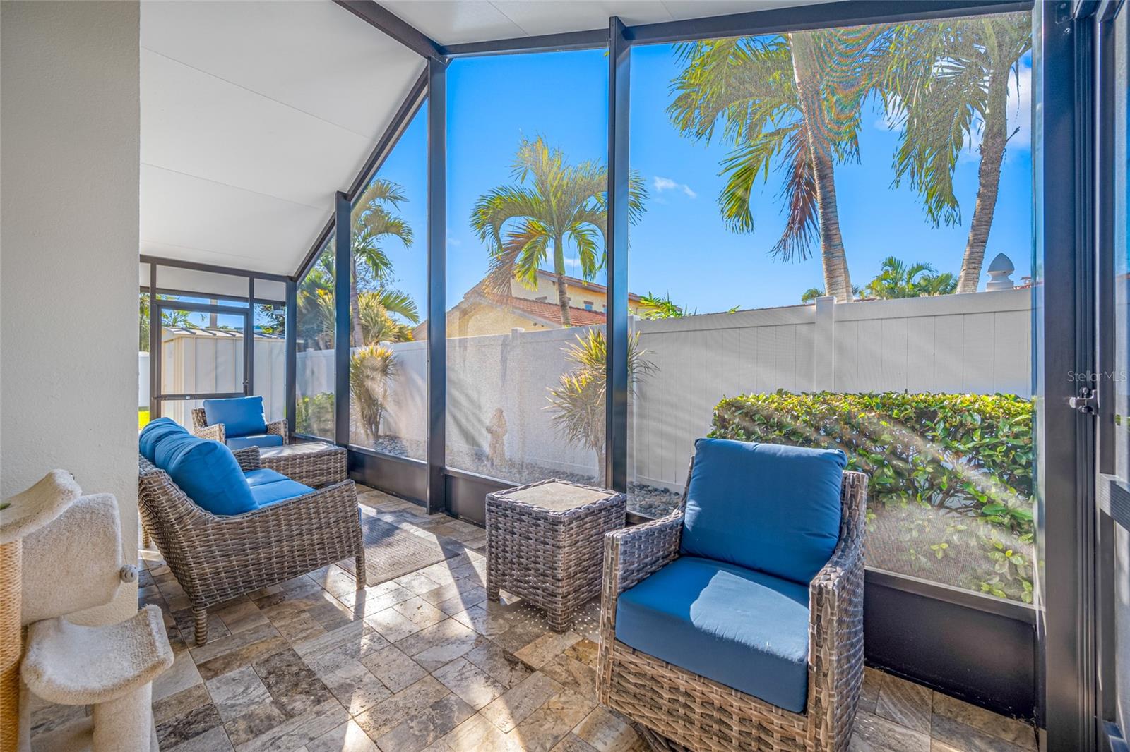 SOUTH CSWY ISLE YACHT CLUB 5TH ADD - Residential