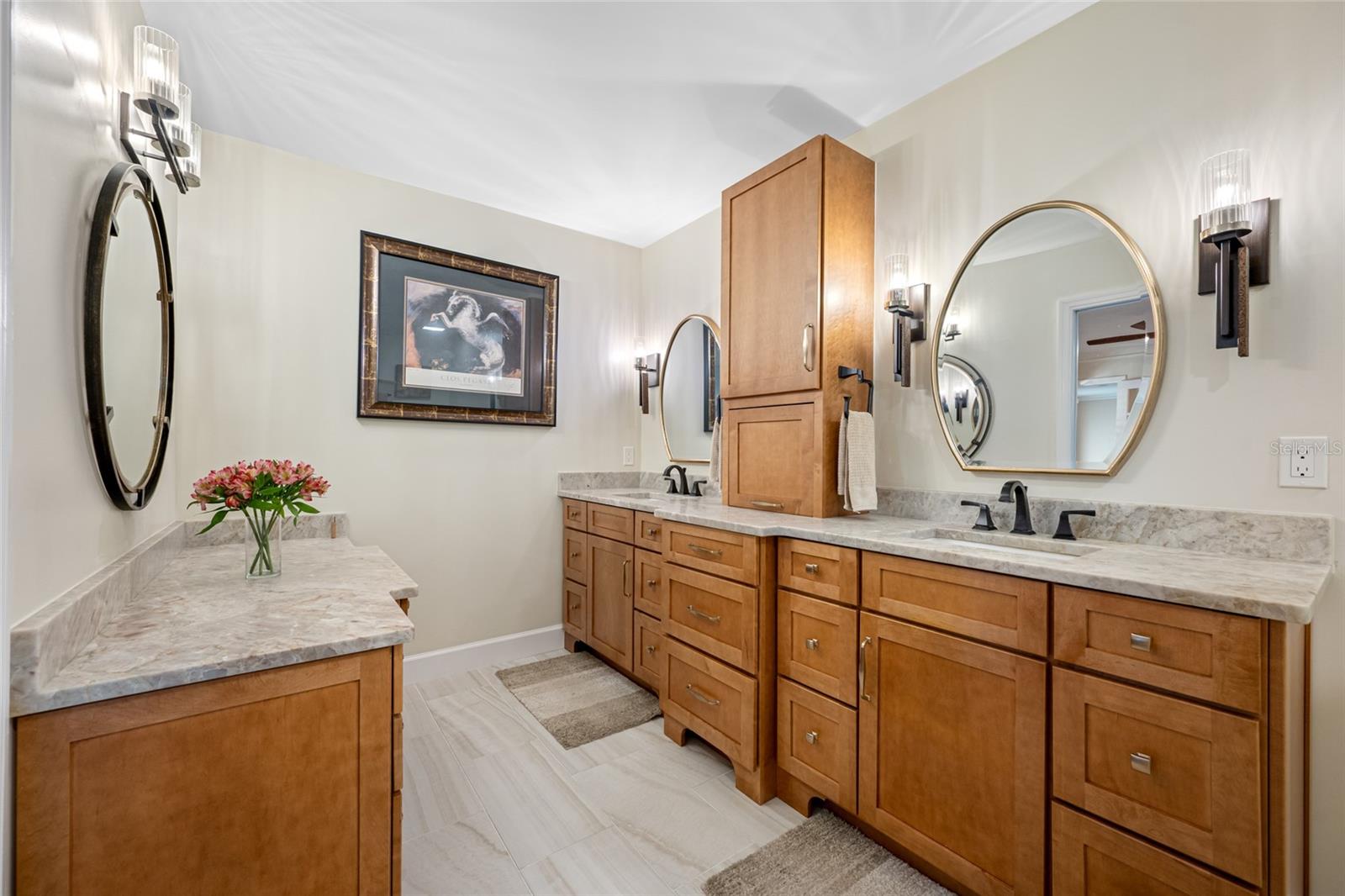 SOUTH CSWY ISLE YACHT CLUB 5TH ADD - Residential