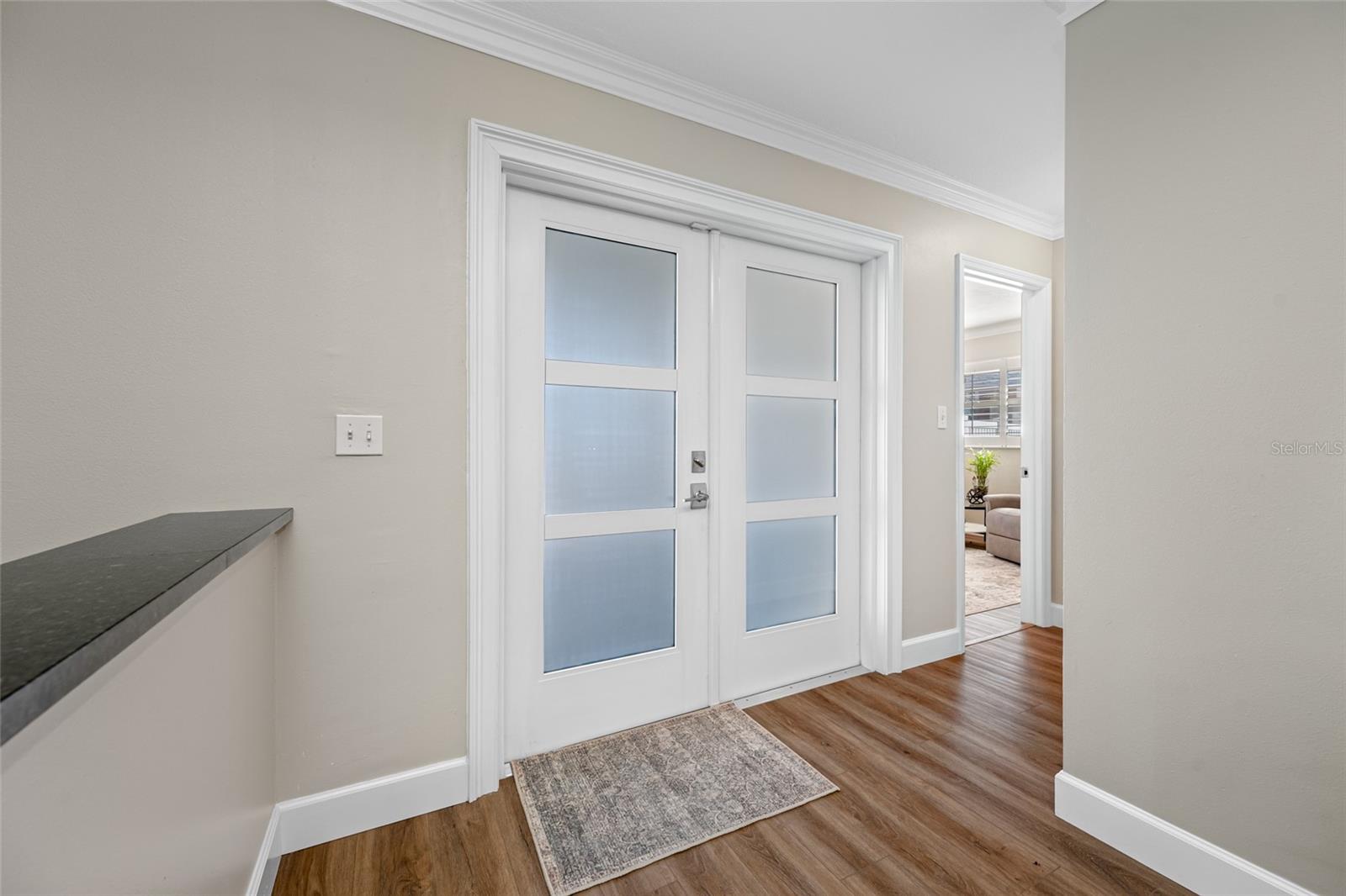 SOUTH CSWY ISLE YACHT CLUB 5TH ADD - Residential