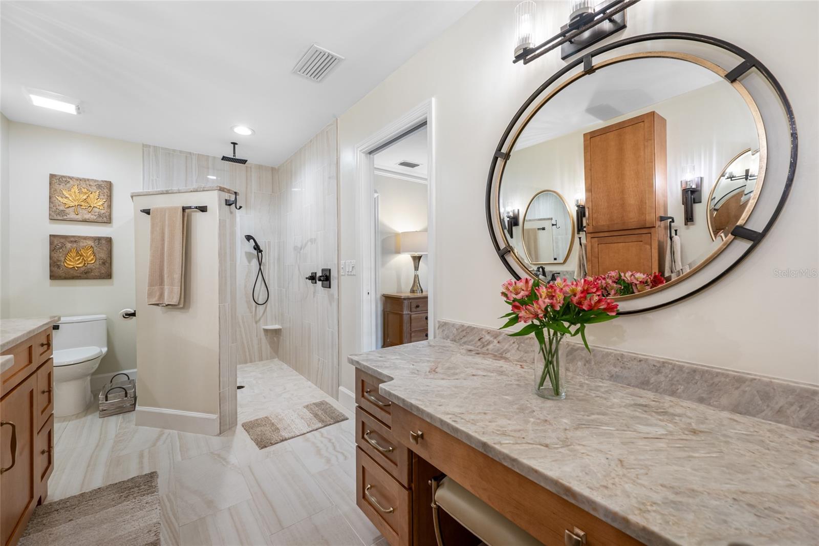 SOUTH CSWY ISLE YACHT CLUB 5TH ADD - Residential