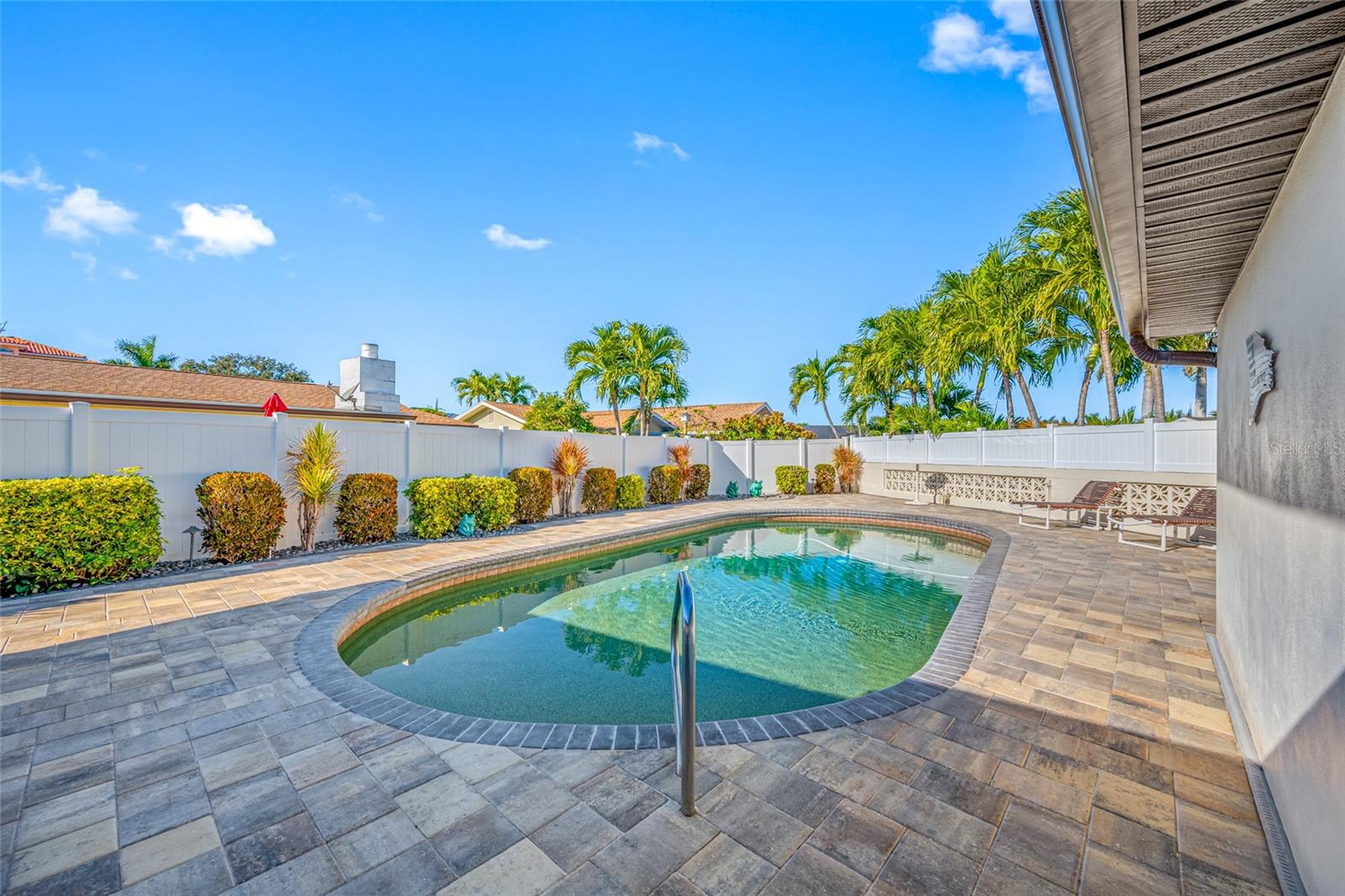 SOUTH CSWY ISLE YACHT CLUB 5TH ADD - Residential