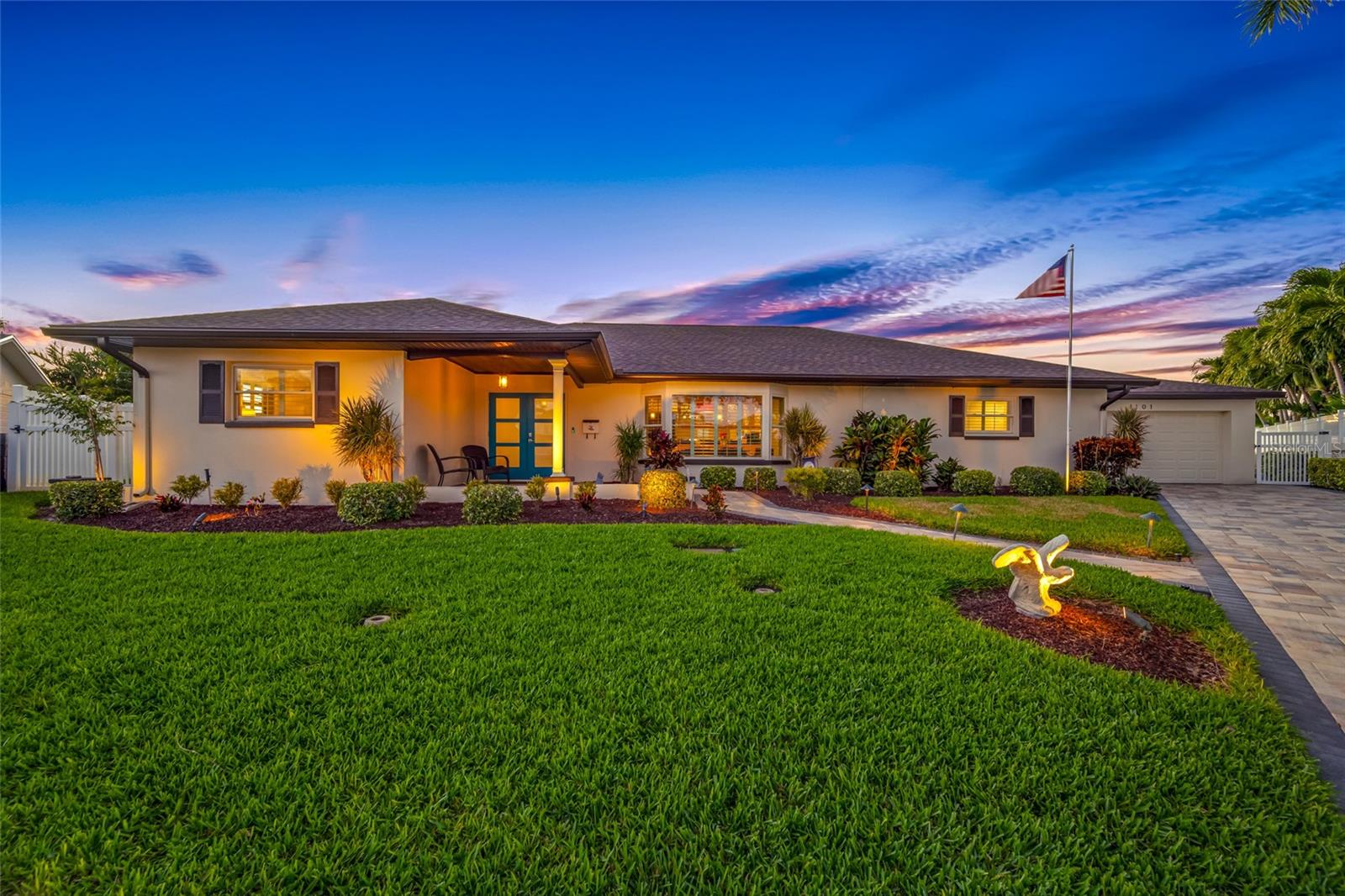 1101 80TH STREET COURT S