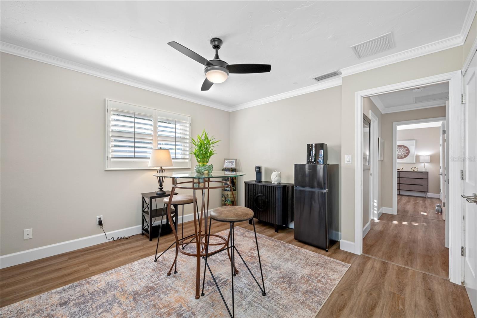 SOUTH CSWY ISLE YACHT CLUB 5TH ADD - Residential