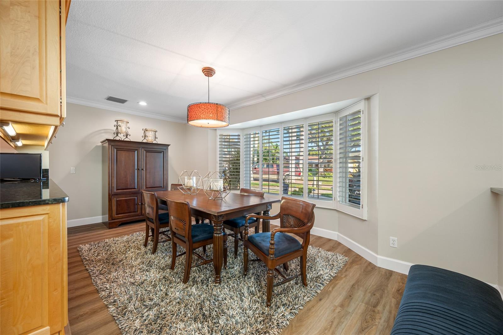 SOUTH CSWY ISLE YACHT CLUB 5TH ADD - Residential