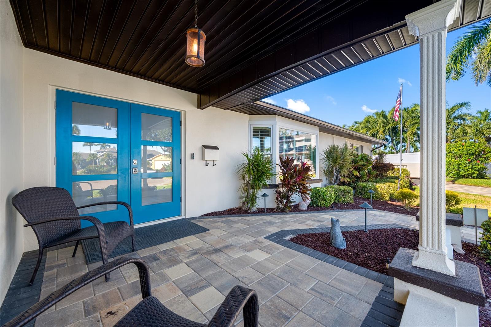 1101 80TH STREET COURT S