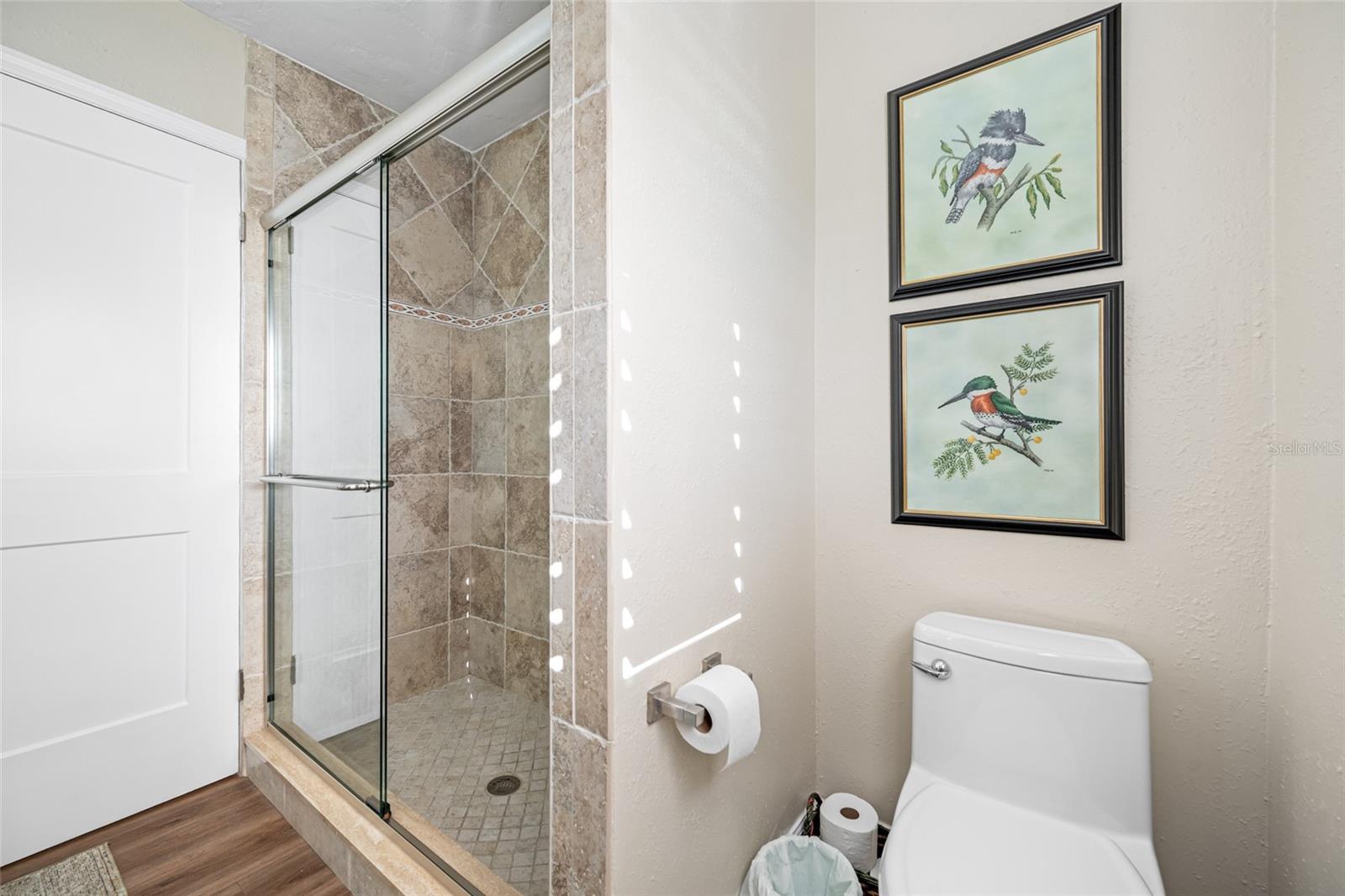 SOUTH CSWY ISLE YACHT CLUB 5TH ADD - Residential