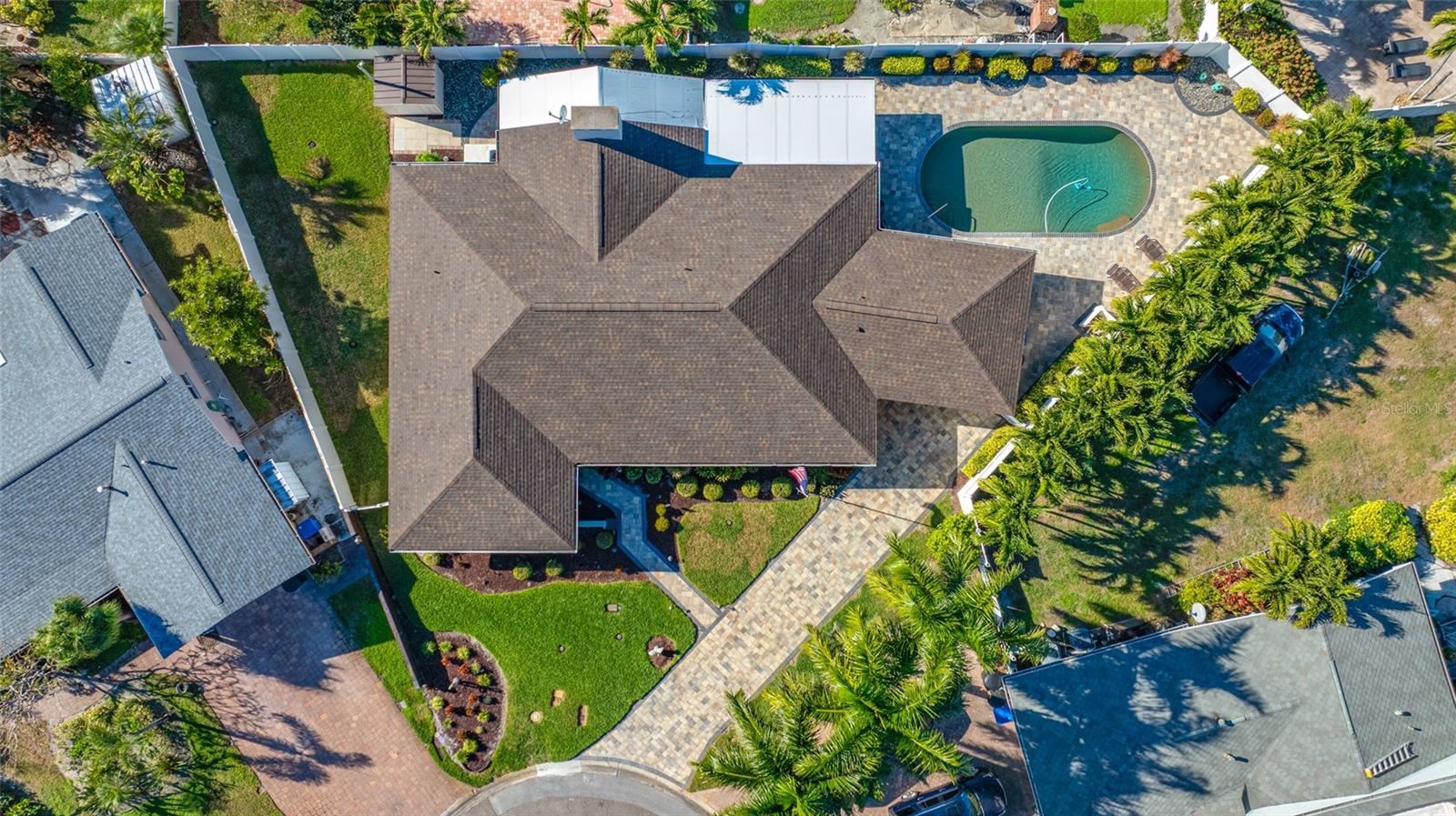 1101 80TH STREET COURT S