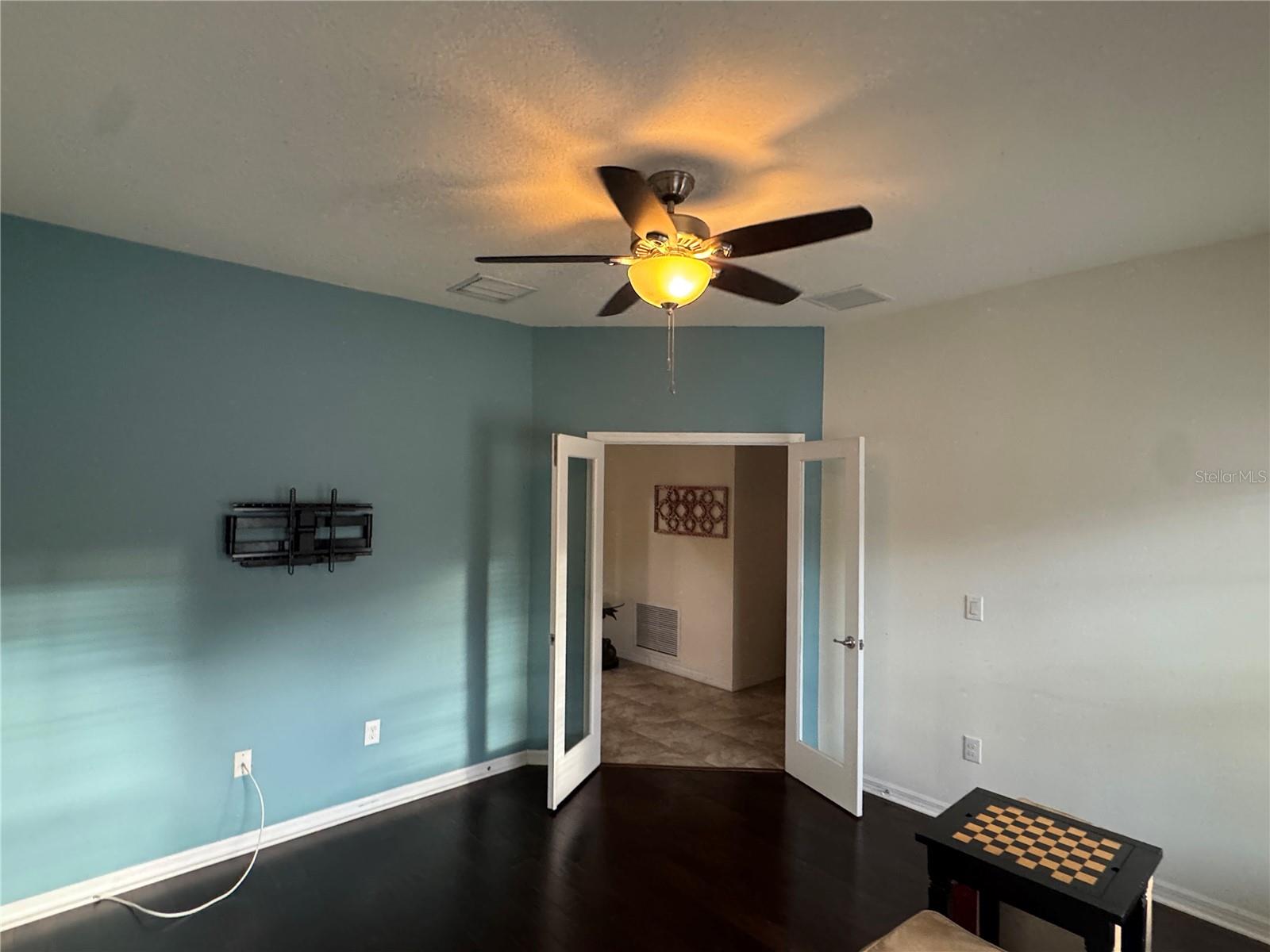 LONG LAKE RANCH VILLAGE 2 PCLS C-1 - Residential Lease