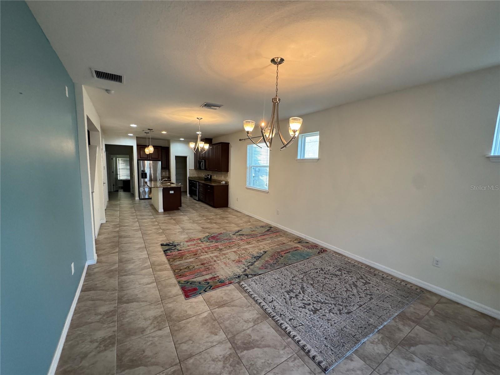 LONG LAKE RANCH VILLAGE 2 PCLS C-1 - Residential Lease