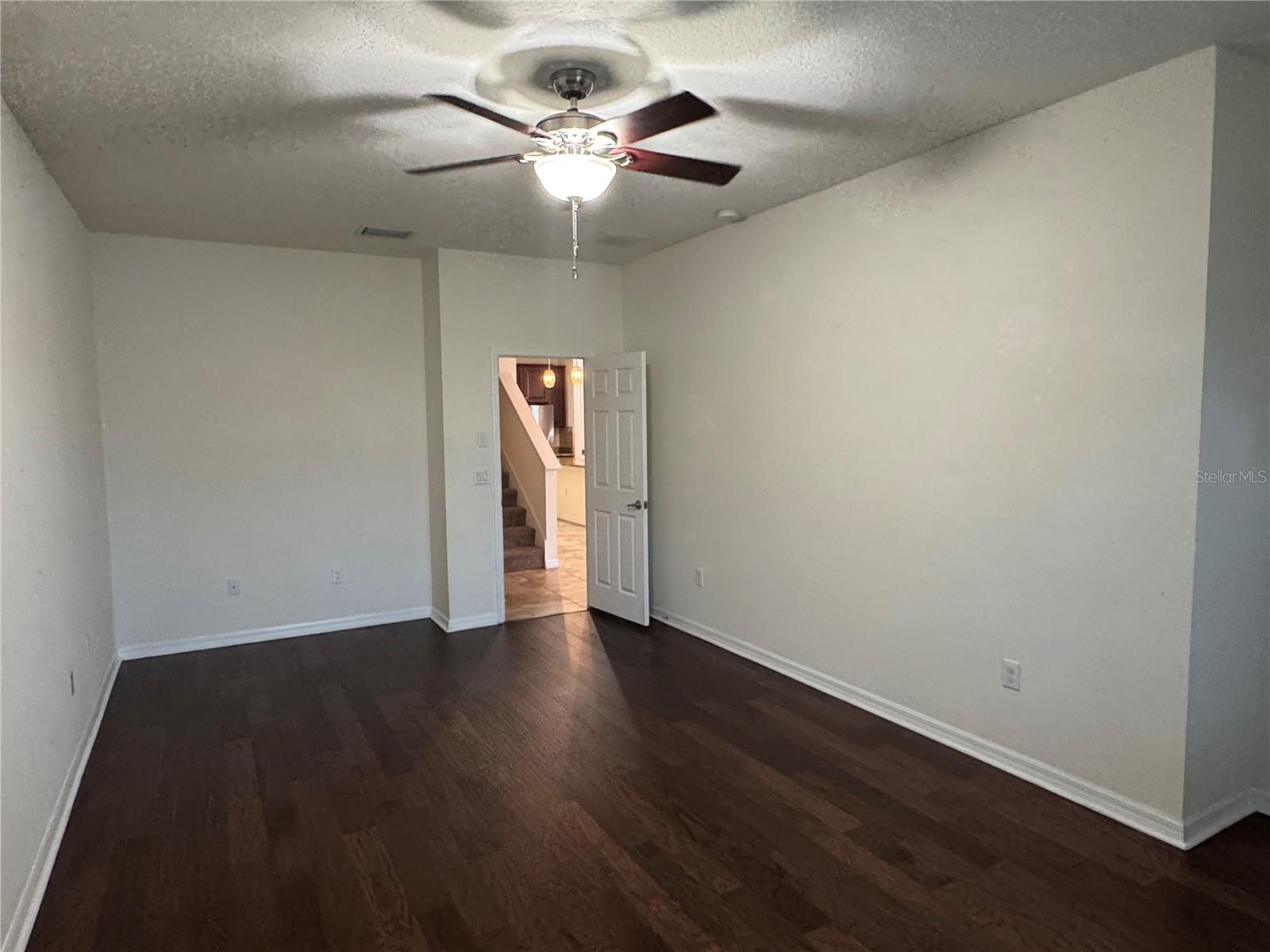 LONG LAKE RANCH VILLAGE 2 PCLS C-1 - Residential Lease