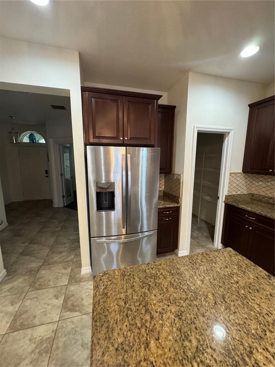 LONG LAKE RANCH VILLAGE 2 PCLS C-1 - Residential Lease