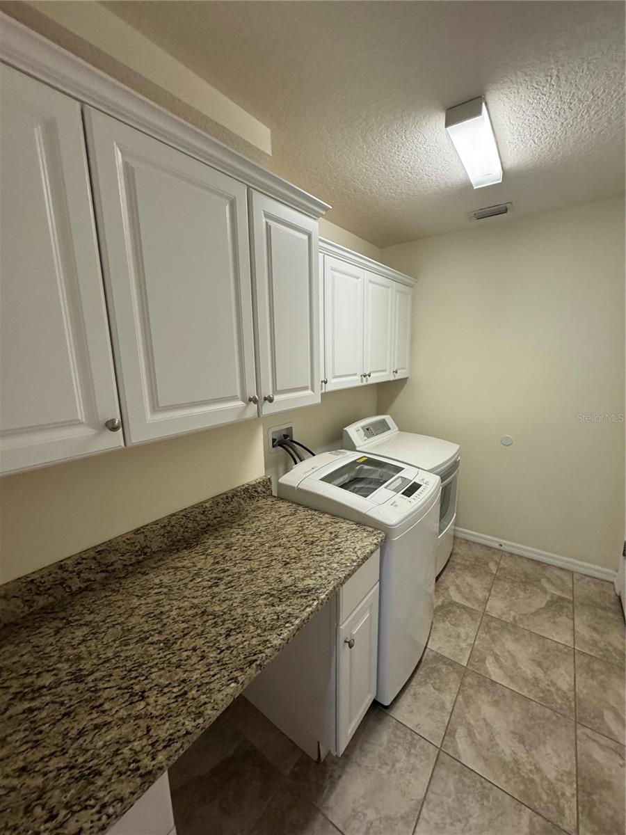 LONG LAKE RANCH VILLAGE 2 PCLS C-1 - Residential Lease