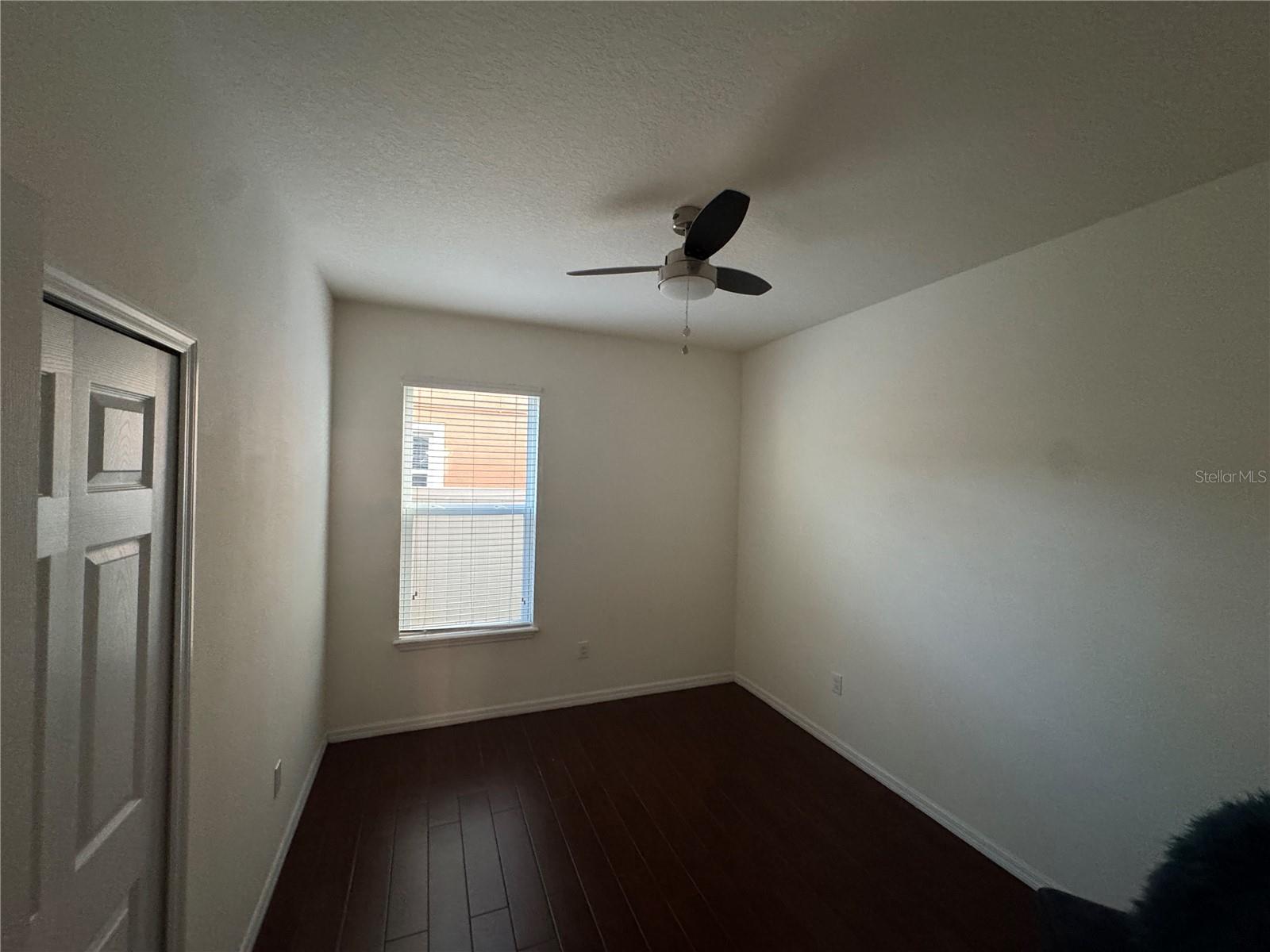 LONG LAKE RANCH VILLAGE 2 PCLS C-1 - Residential Lease