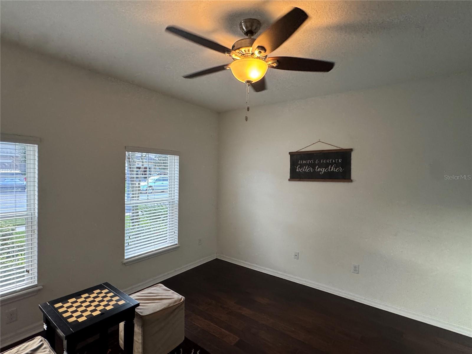 LONG LAKE RANCH VILLAGE 2 PCLS C-1 - Residential Lease