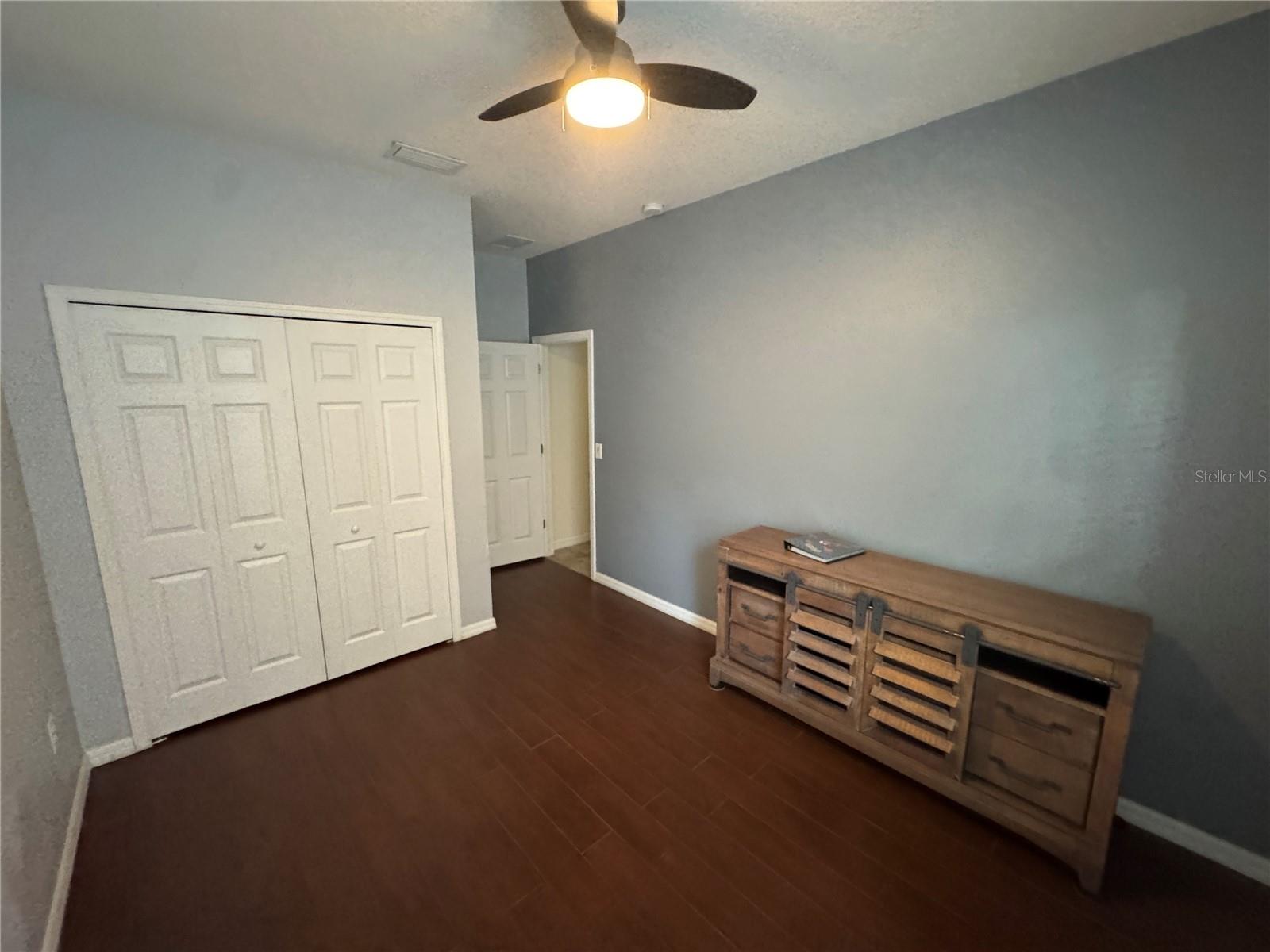 LONG LAKE RANCH VILLAGE 2 PCLS C-1 - Residential Lease