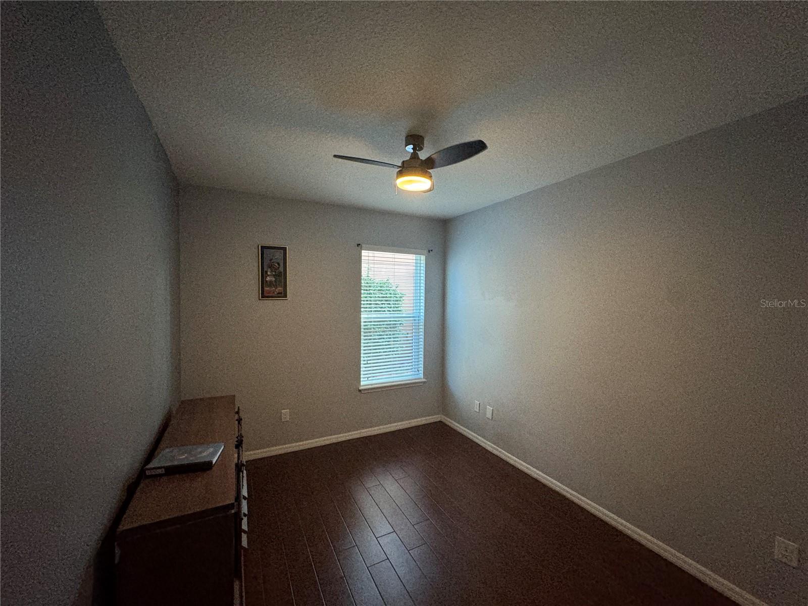 LONG LAKE RANCH VILLAGE 2 PCLS C-1 - Residential Lease