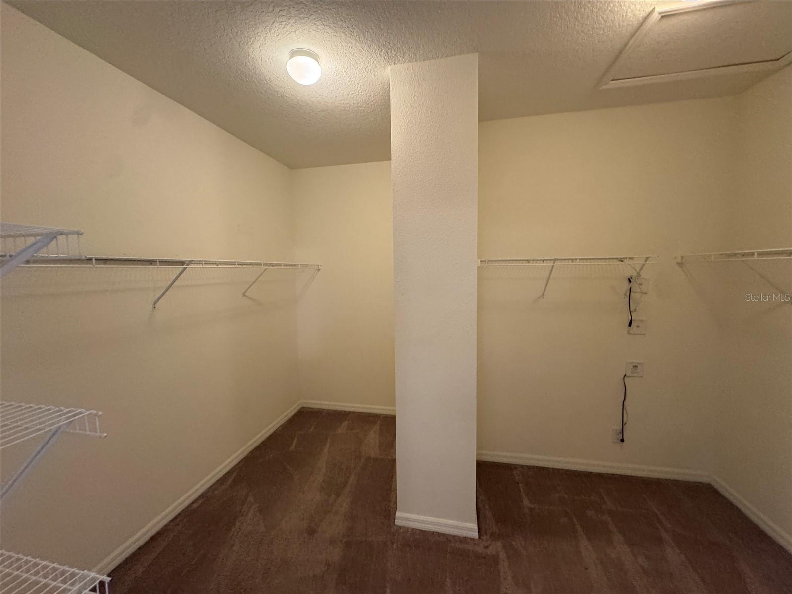 LONG LAKE RANCH VILLAGE 2 PCLS C-1 - Residential Lease