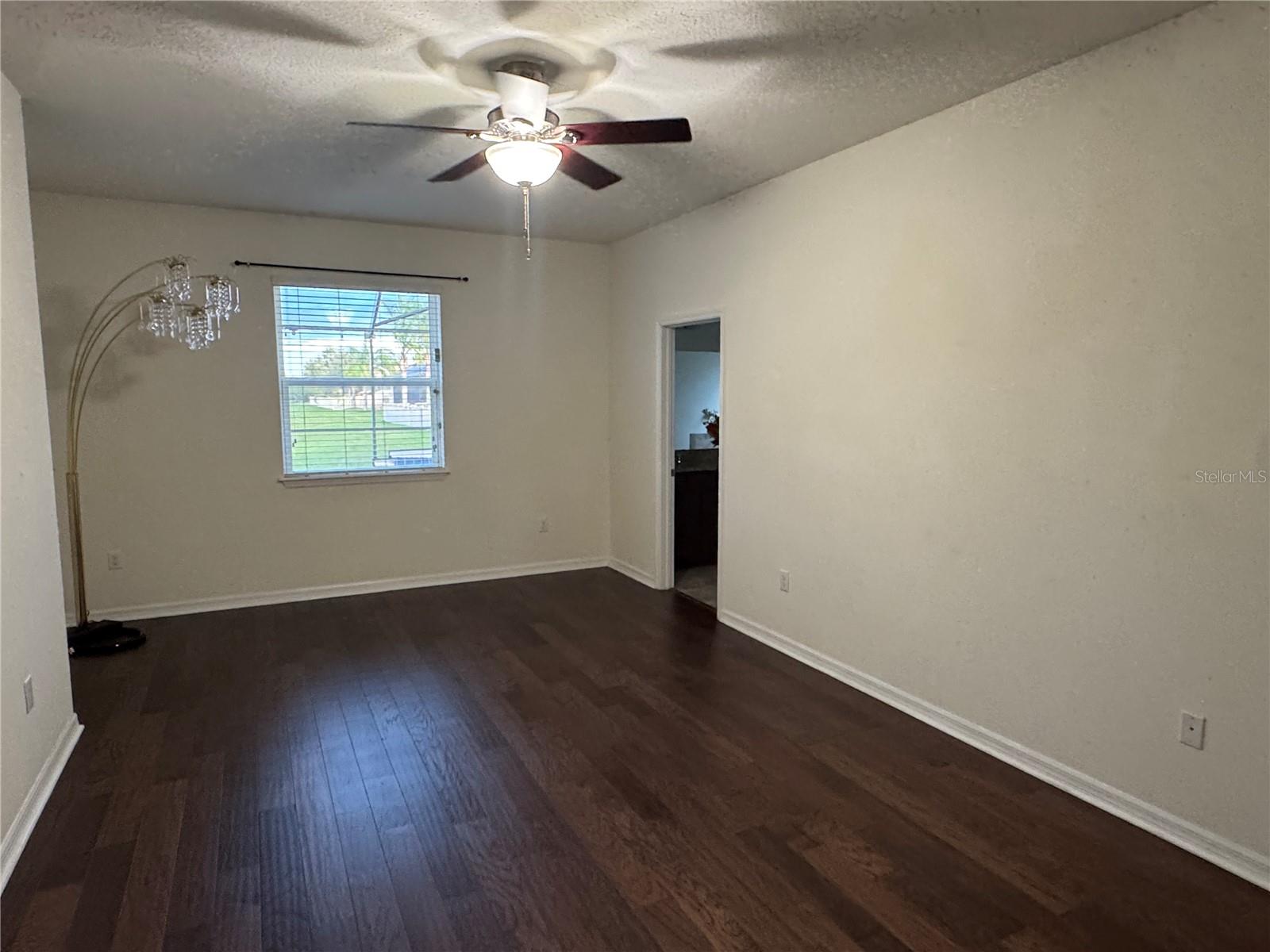 LONG LAKE RANCH VILLAGE 2 PCLS C-1 - Residential Lease
