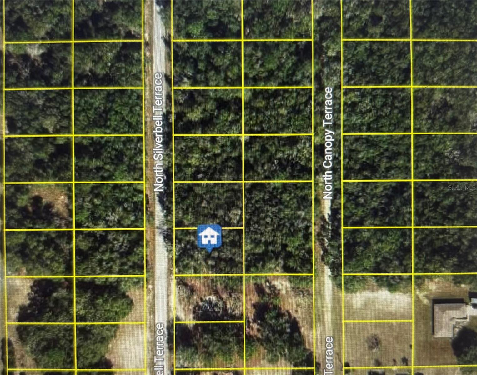 Come build your dream home in this peaceful neighborhood! Located in beautiful Citrus County, this 80x120 lot is the perfect spot to design and create your ideal home. Situated on a recently paved road, this vacant lot offers easy access and a welcoming setting for your future residence. Don't miss the opportunity to own land in a growing area with plenty of potential!