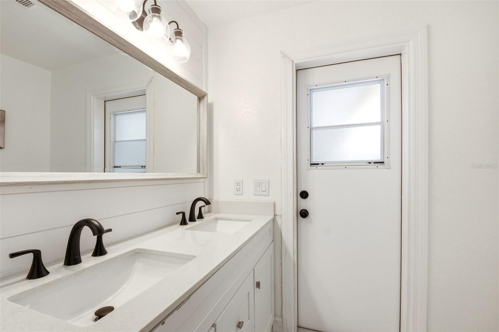 EASTBROOK SUB UNIT 13 - Residential