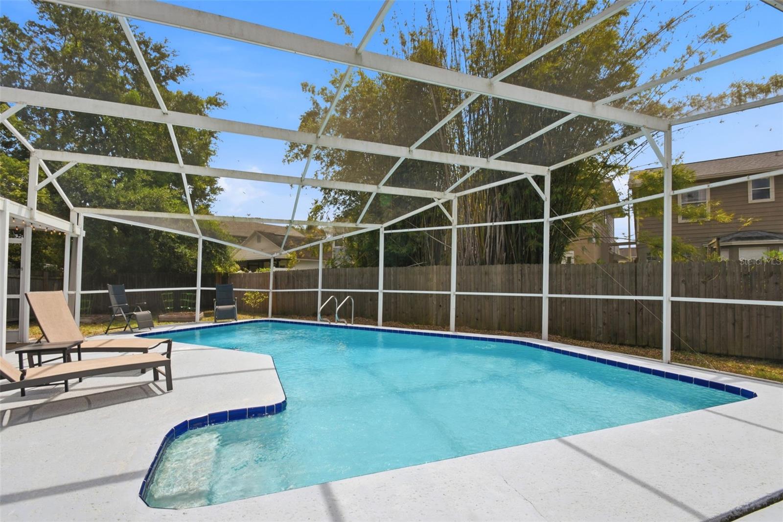 EASTBROOK SUB UNIT 13 - Residential