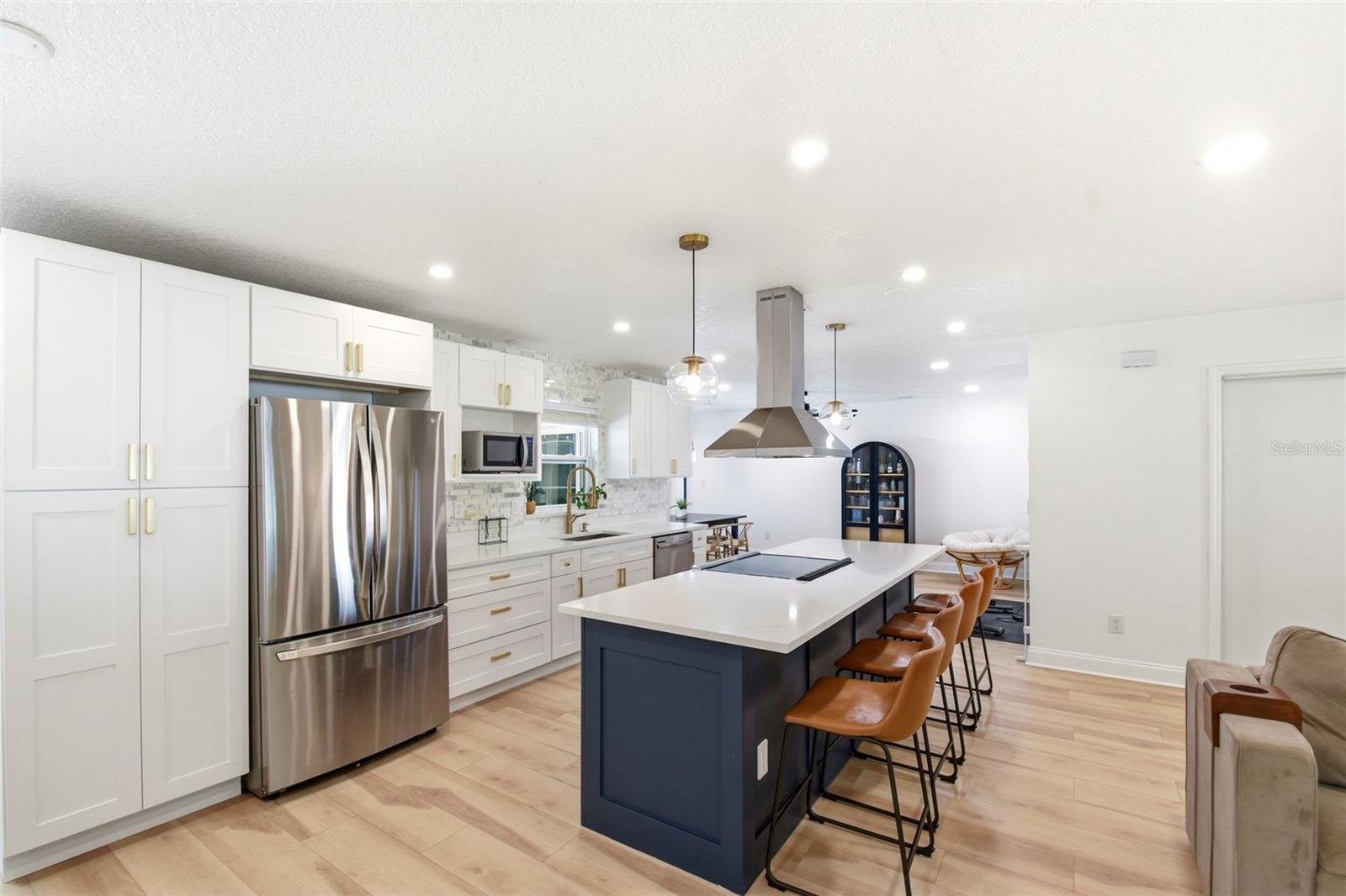 EASTBROOK SUB UNIT 13 - Residential