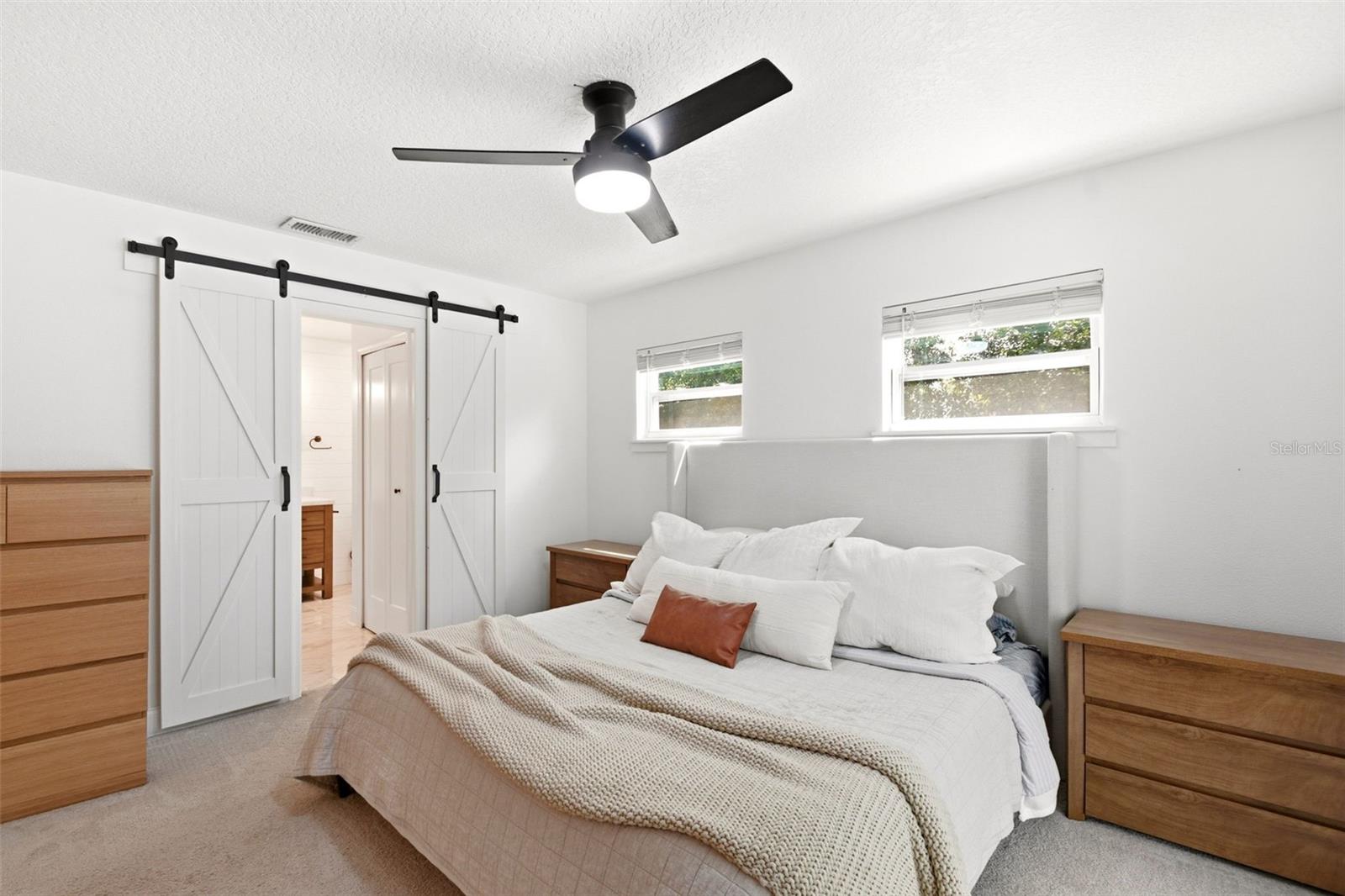 EASTBROOK SUB UNIT 13 - Residential