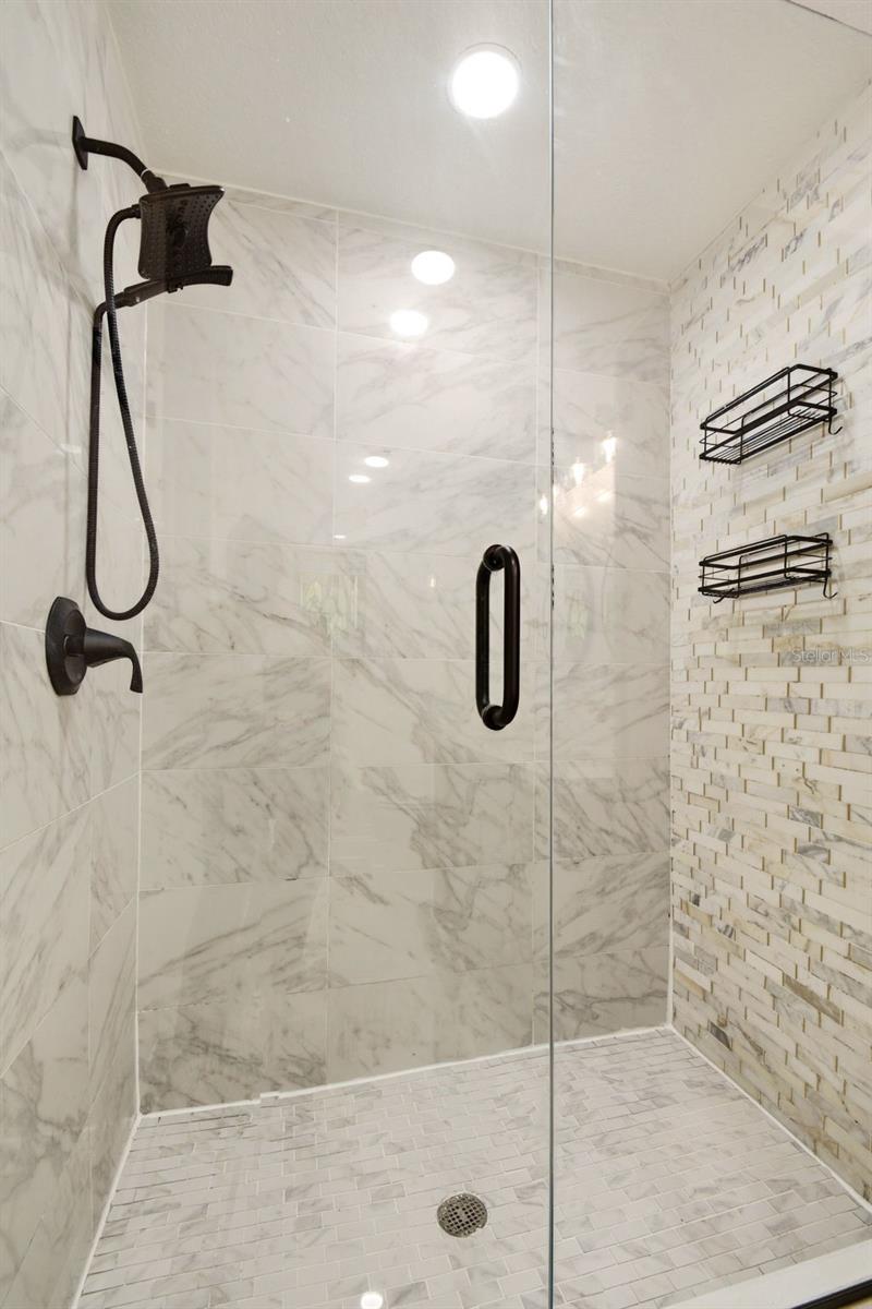 EASTBROOK SUB UNIT 13 - Residential