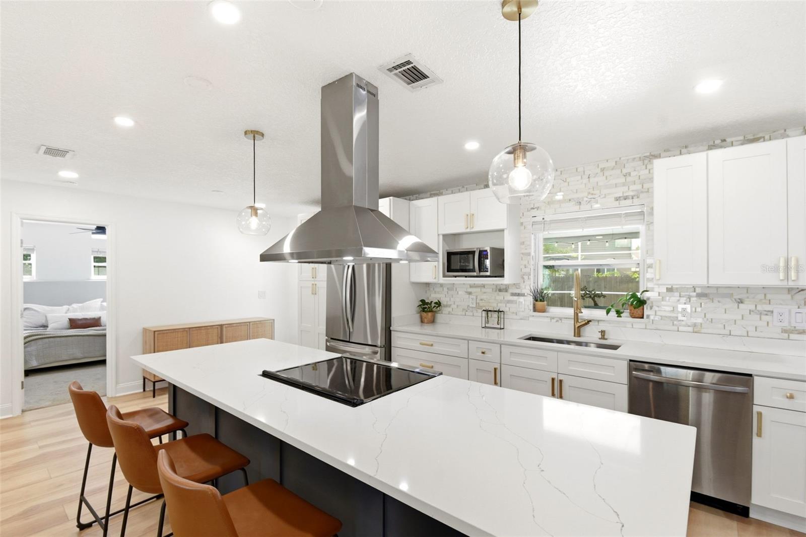 EASTBROOK SUB UNIT 13 - Residential