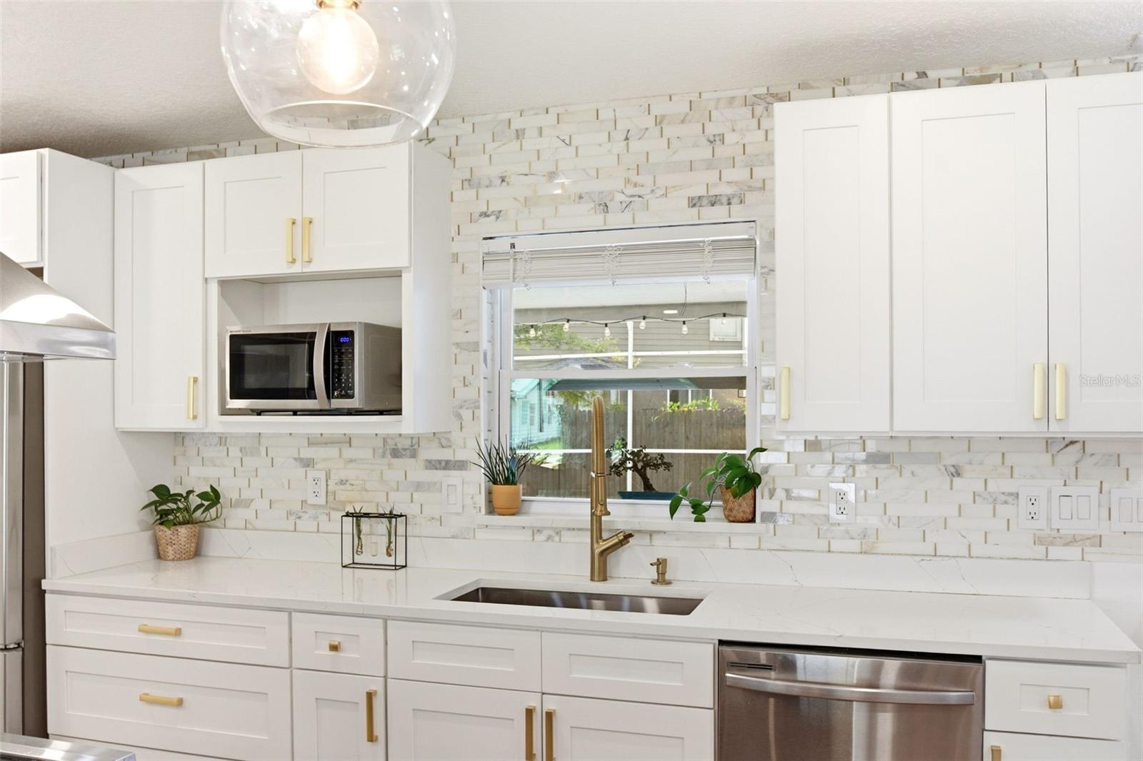 EASTBROOK SUB UNIT 13 - Residential