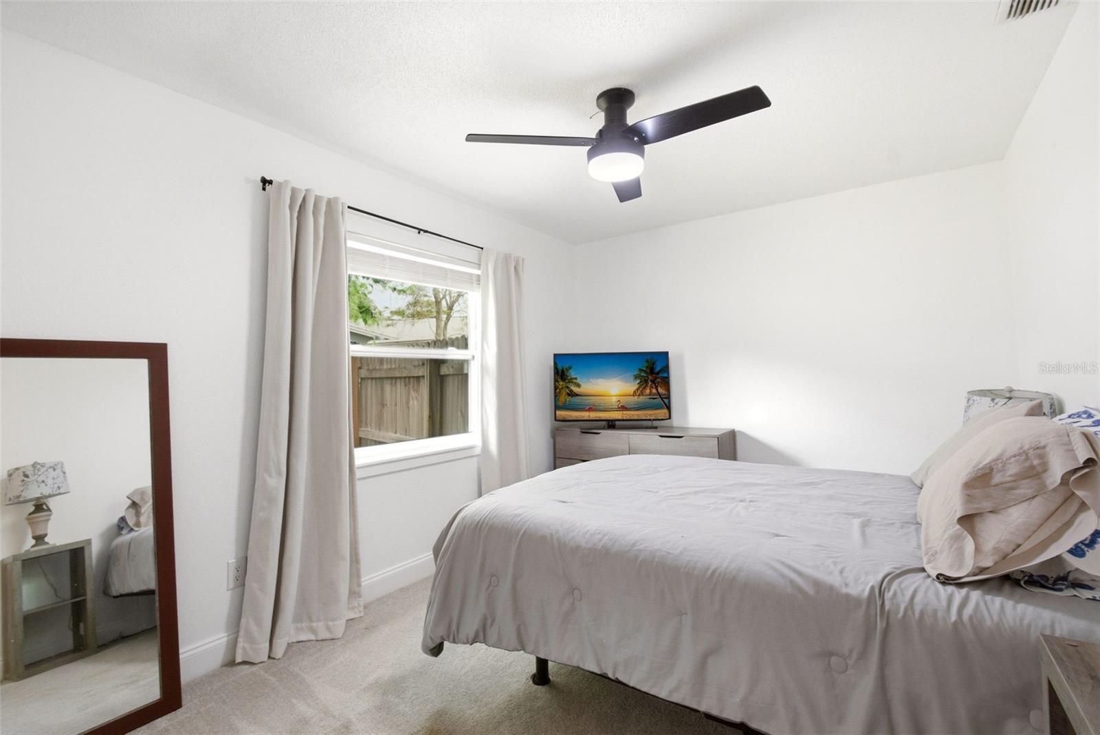 EASTBROOK SUB UNIT 13 - Residential